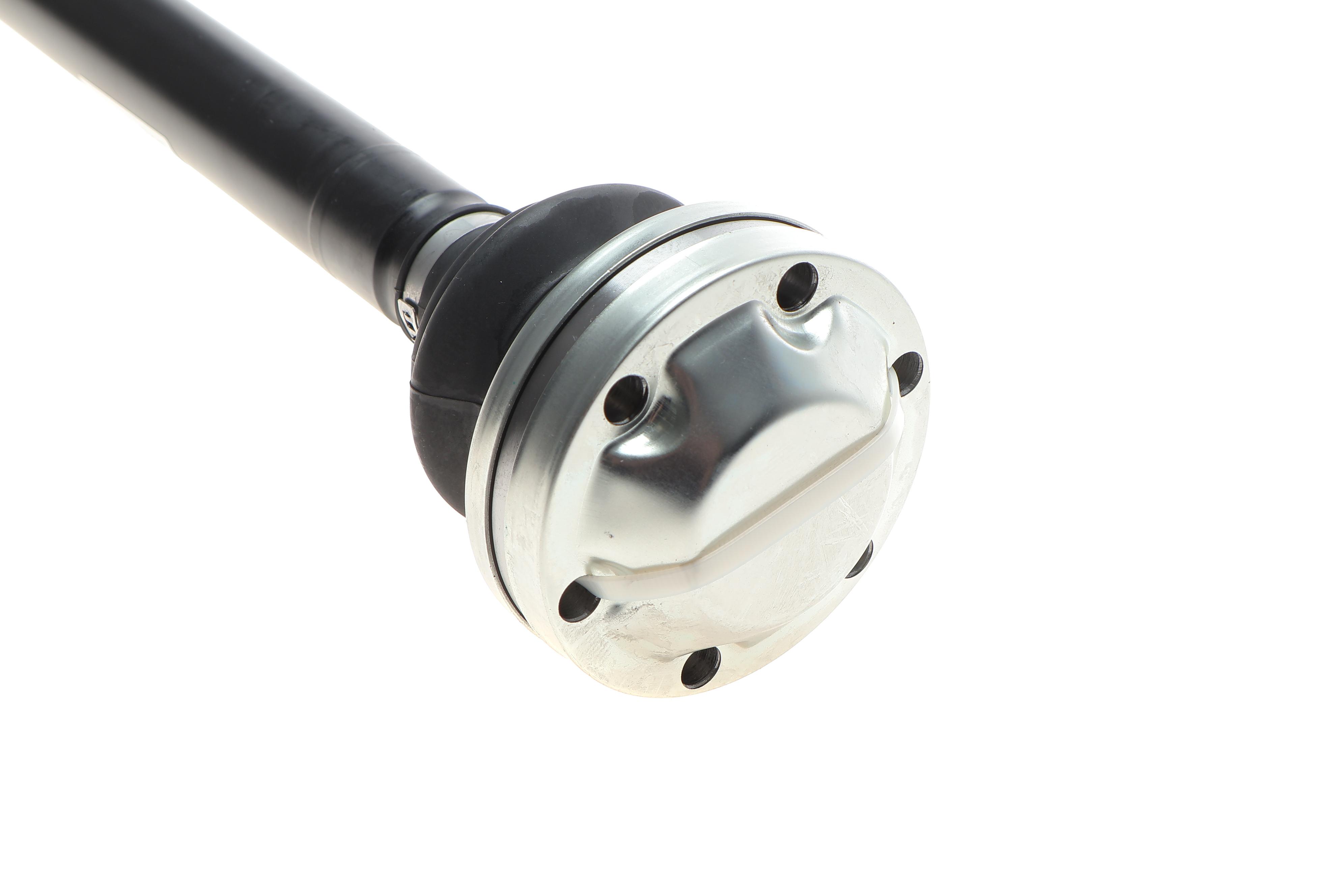 Піввісь (задня) BMW X5 (E70/F15/F85)/X6 (F16/F86) 06-19 (30z/630mm)