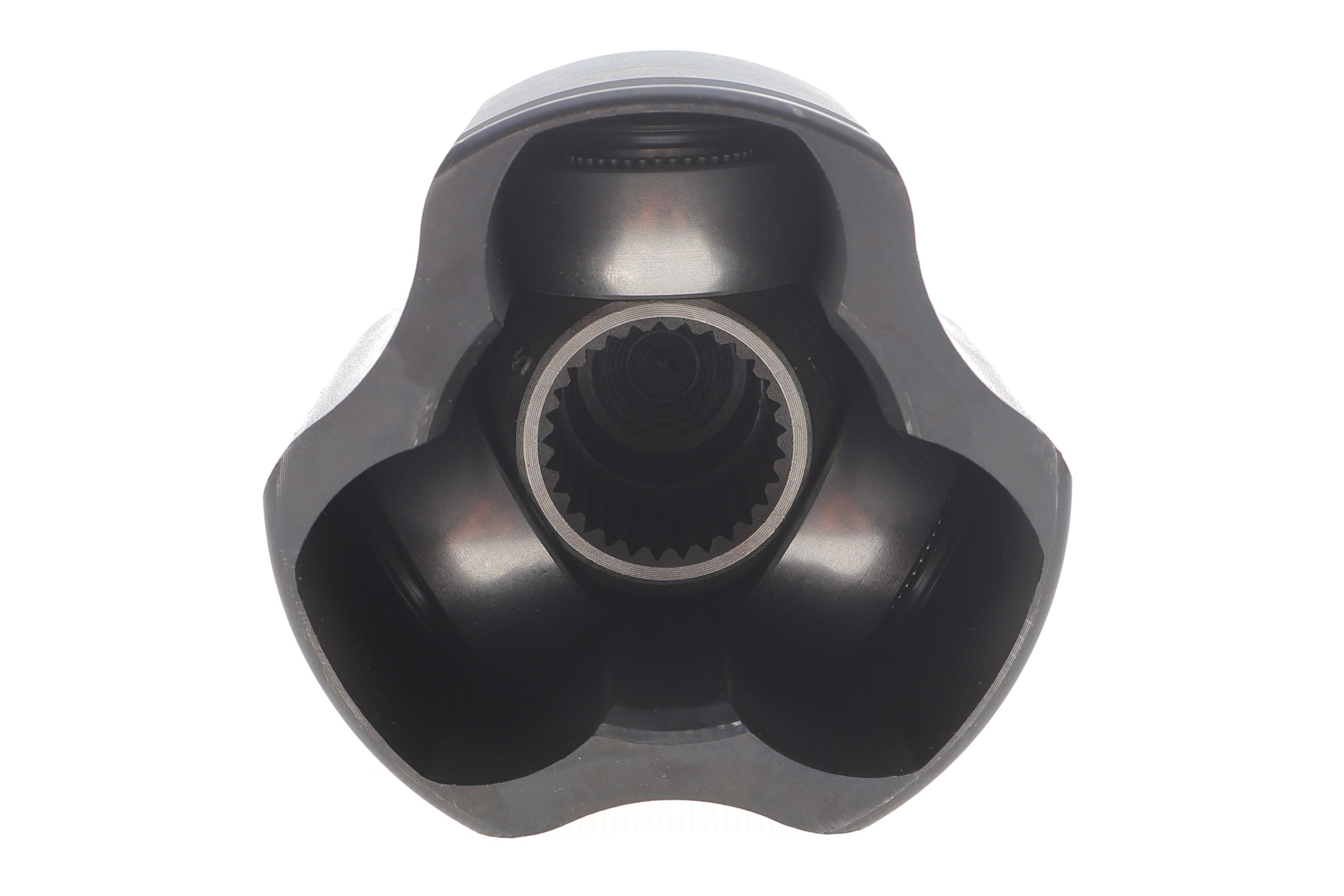 ШРКШ (внутрішній) Fiat Ducato/Citroen Jumper/Peugeot Boxer 3.0D/3.0HDI 06- (L) (31x29)