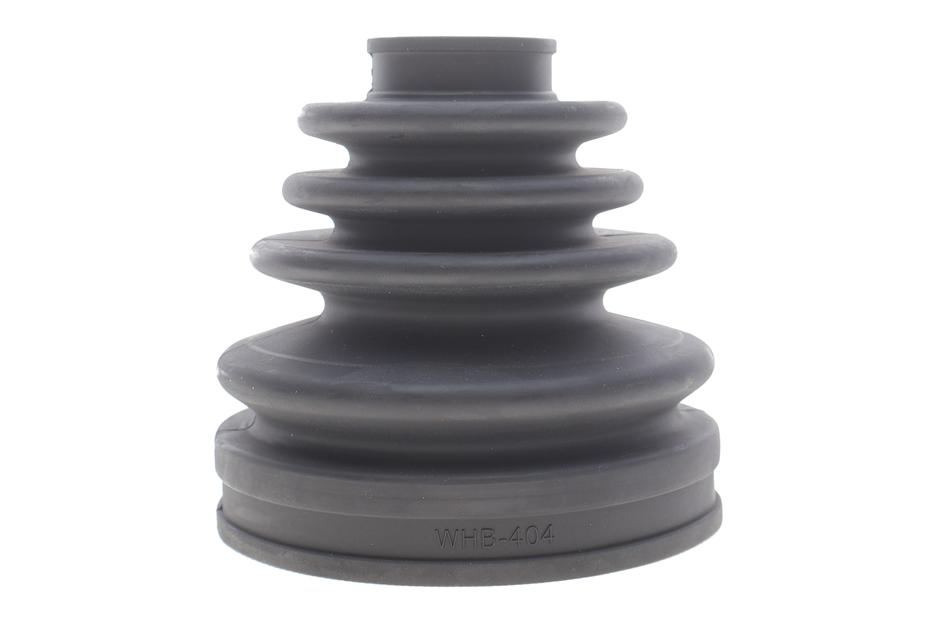 ШРКШ (внутрішній) Fiat Ducato/Citroen Jumper/Peugeot Boxer 3.0D/3.0HDI 06- (L) (31x29)