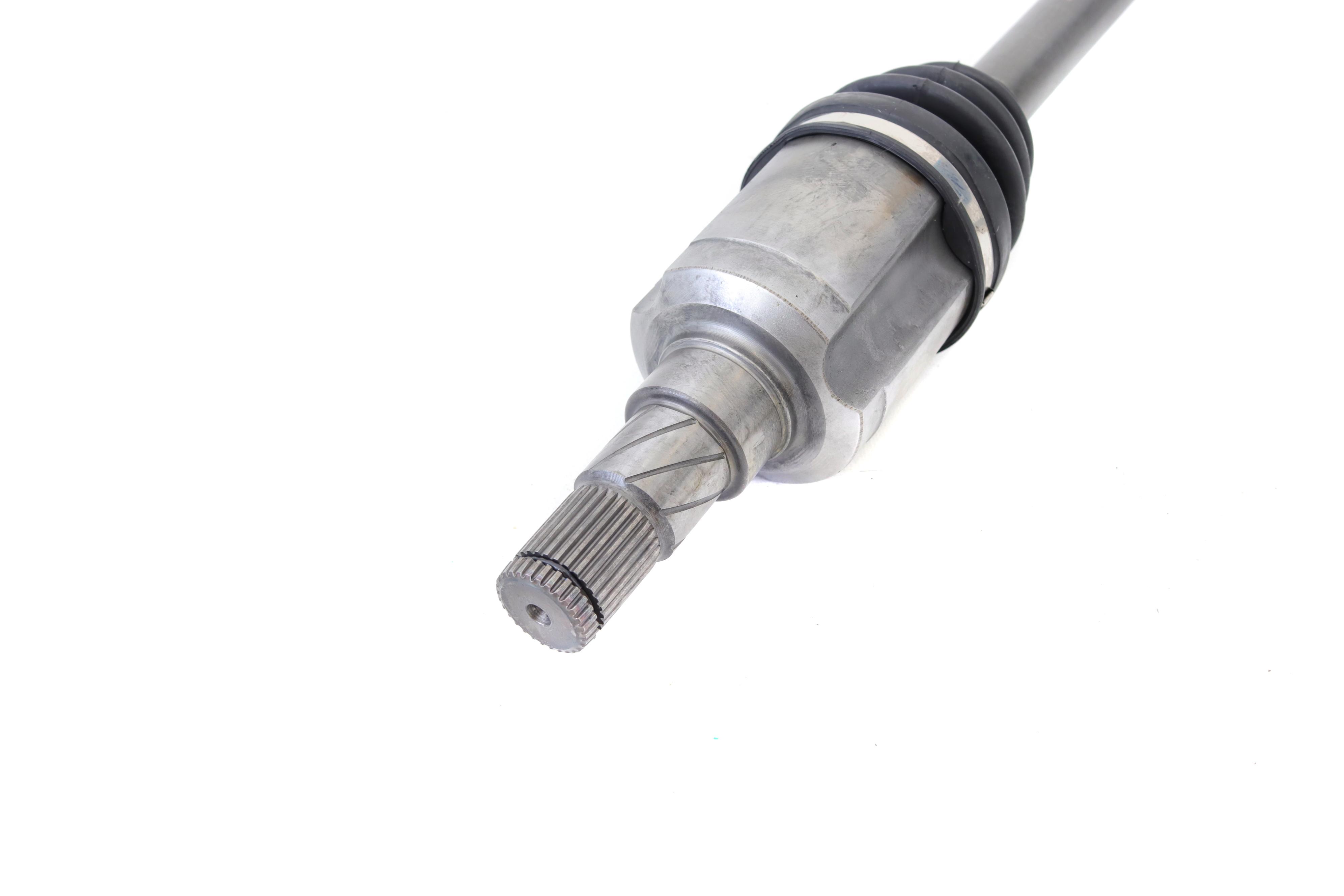 Піввісь (передня) Tesla Model X 15- (L) (30x29/793)