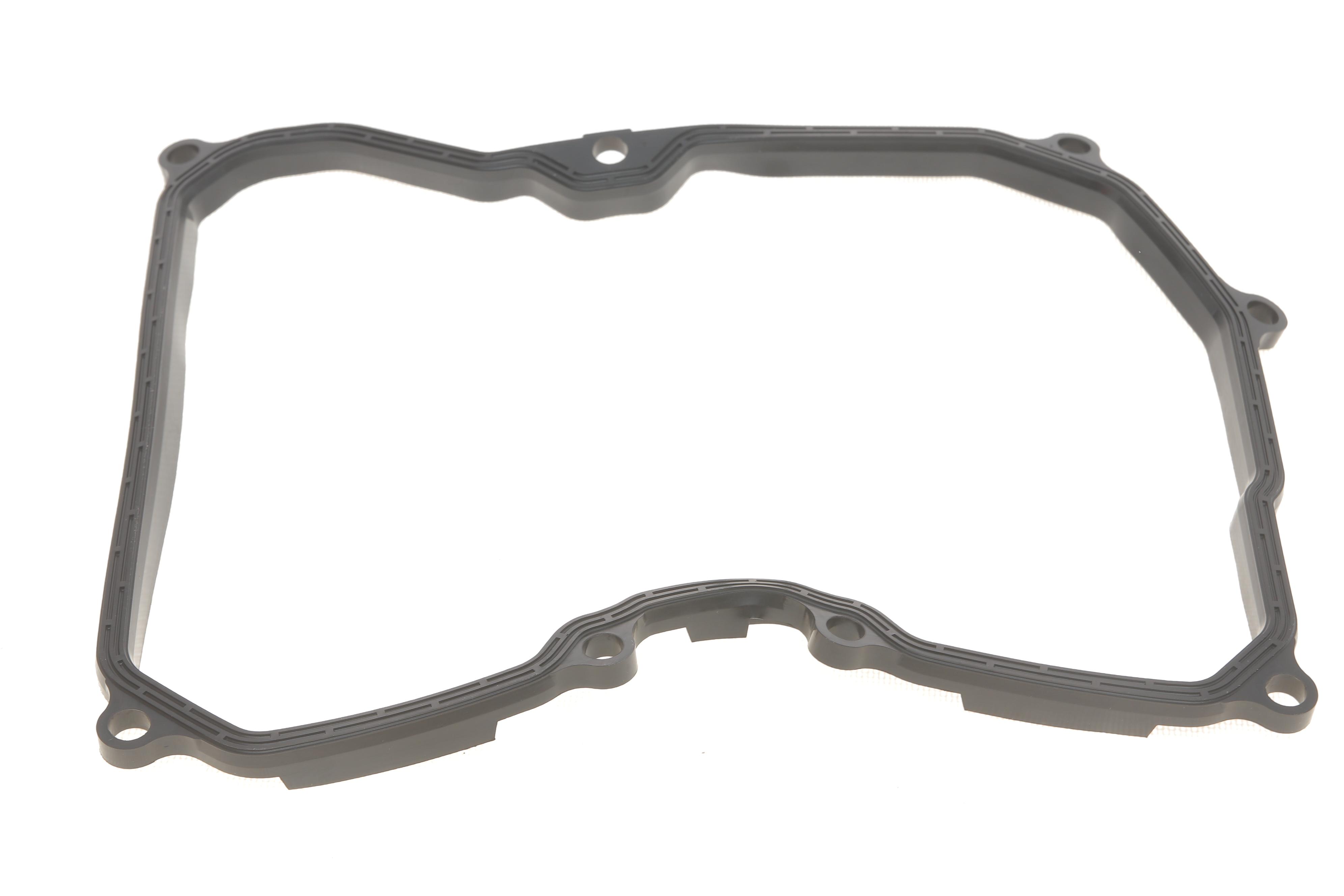 Фільтр АКПП Mini (R50/R53/R52) 1.6 02-07 (з прокладкою)