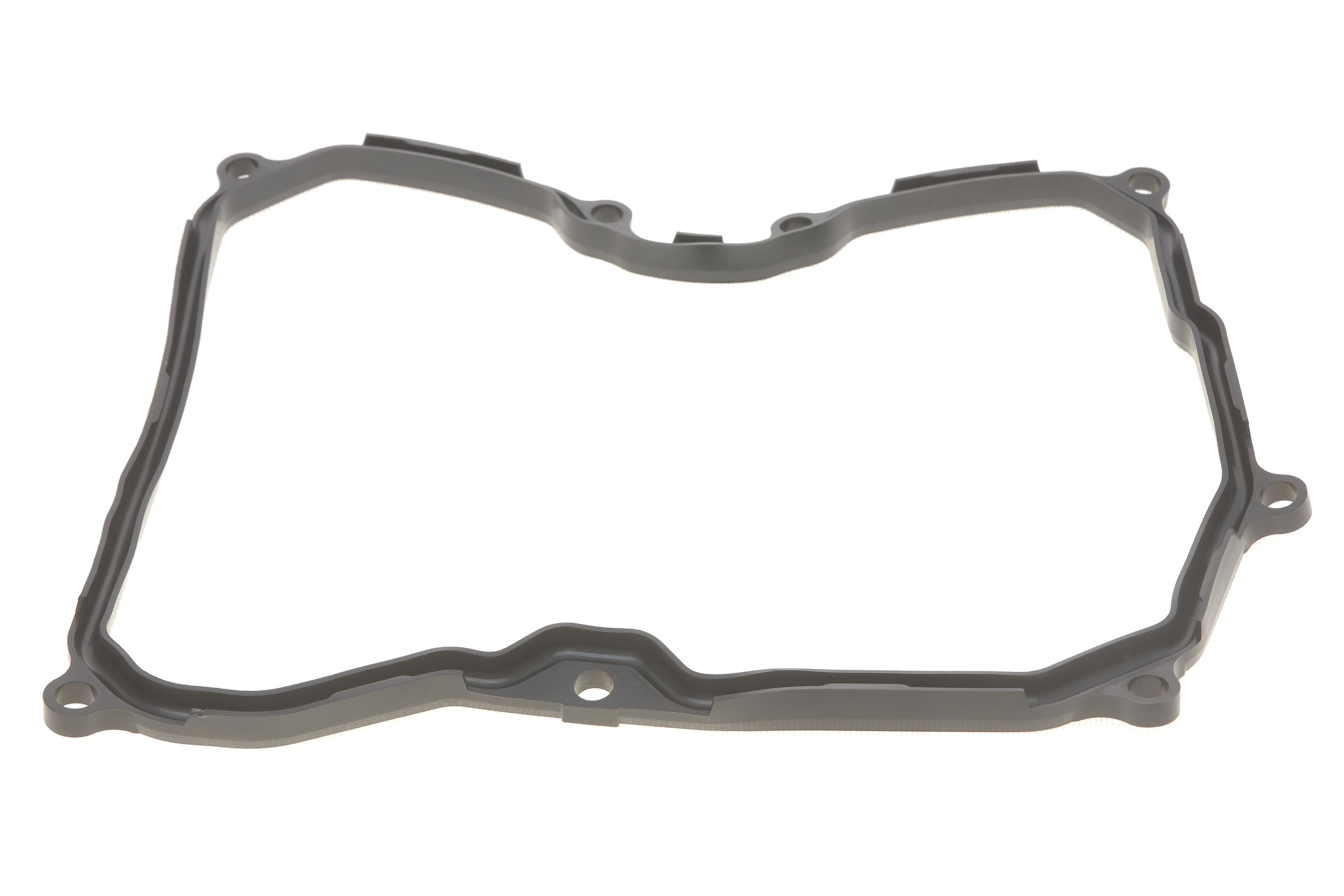 Фільтр АКПП Mini (R50/R53/R52) 1.6 02-07 (з прокладкою)