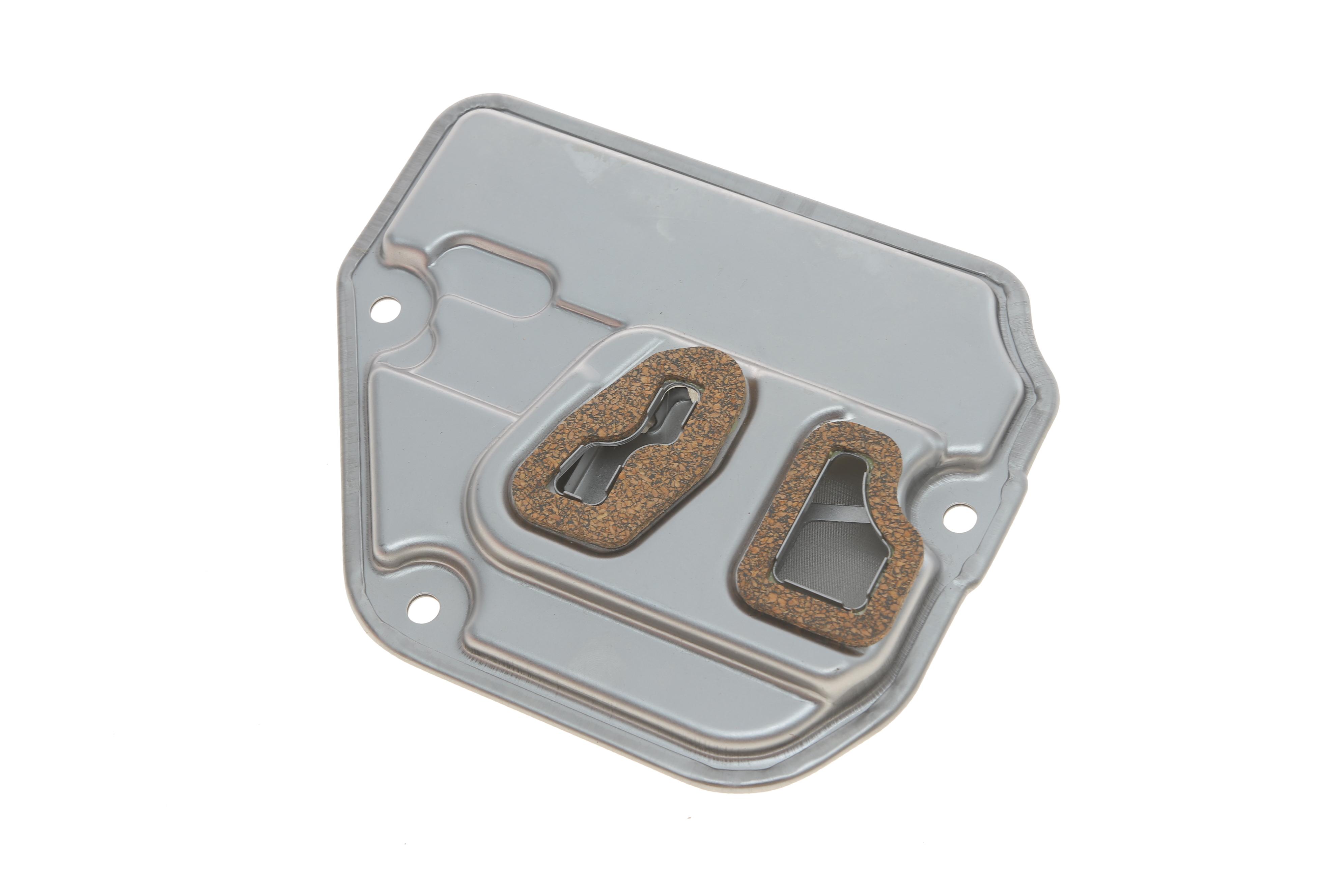 Фільтр АКПП Mini (R50/R53/R52) 1.6 02-07 (з прокладкою)