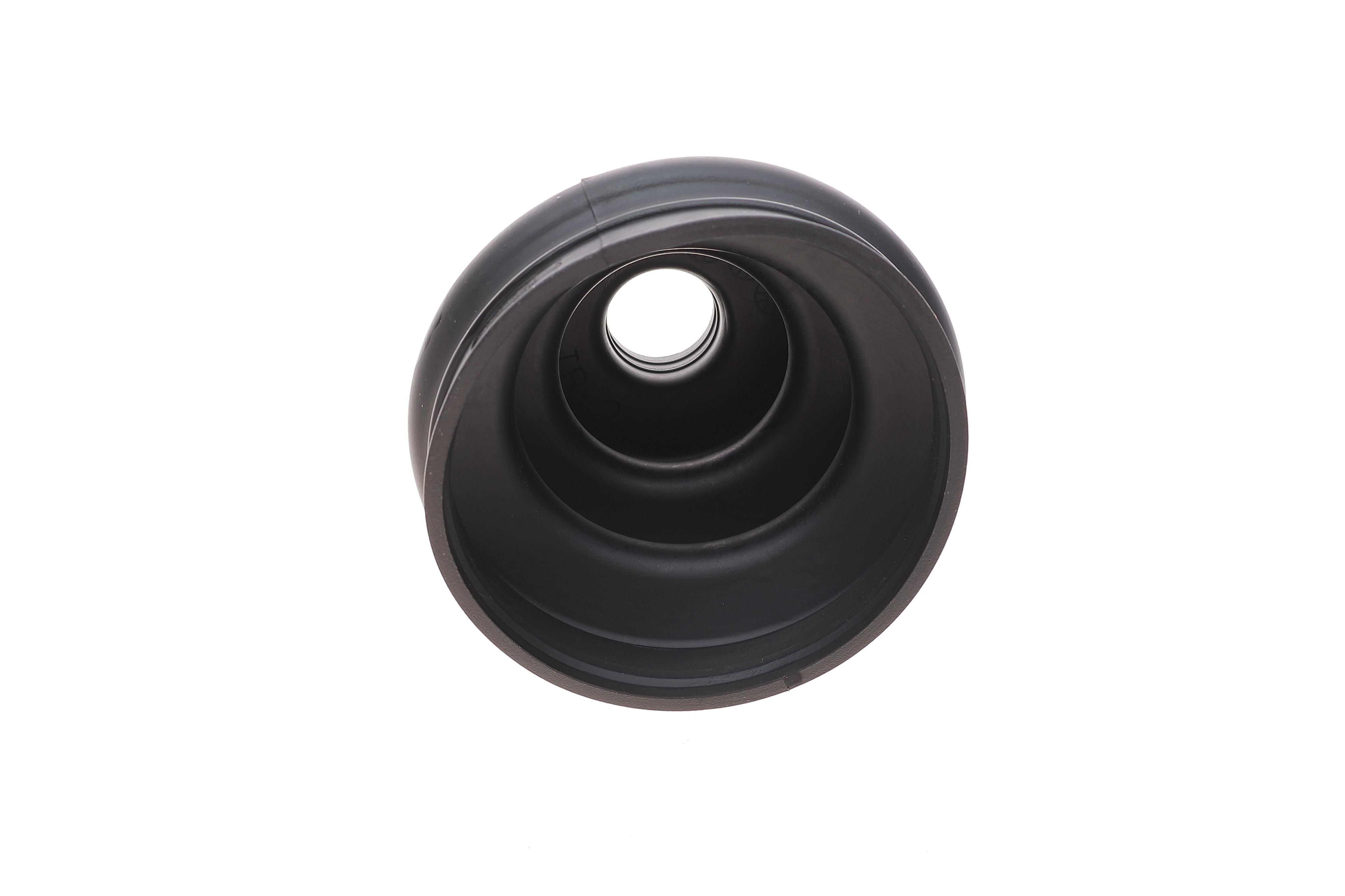 ШРКШ (зовнішній) Land Rover Freelander 1.8-2.5 98-06 (28/32z) (+ABS 60) (TOJ0252)