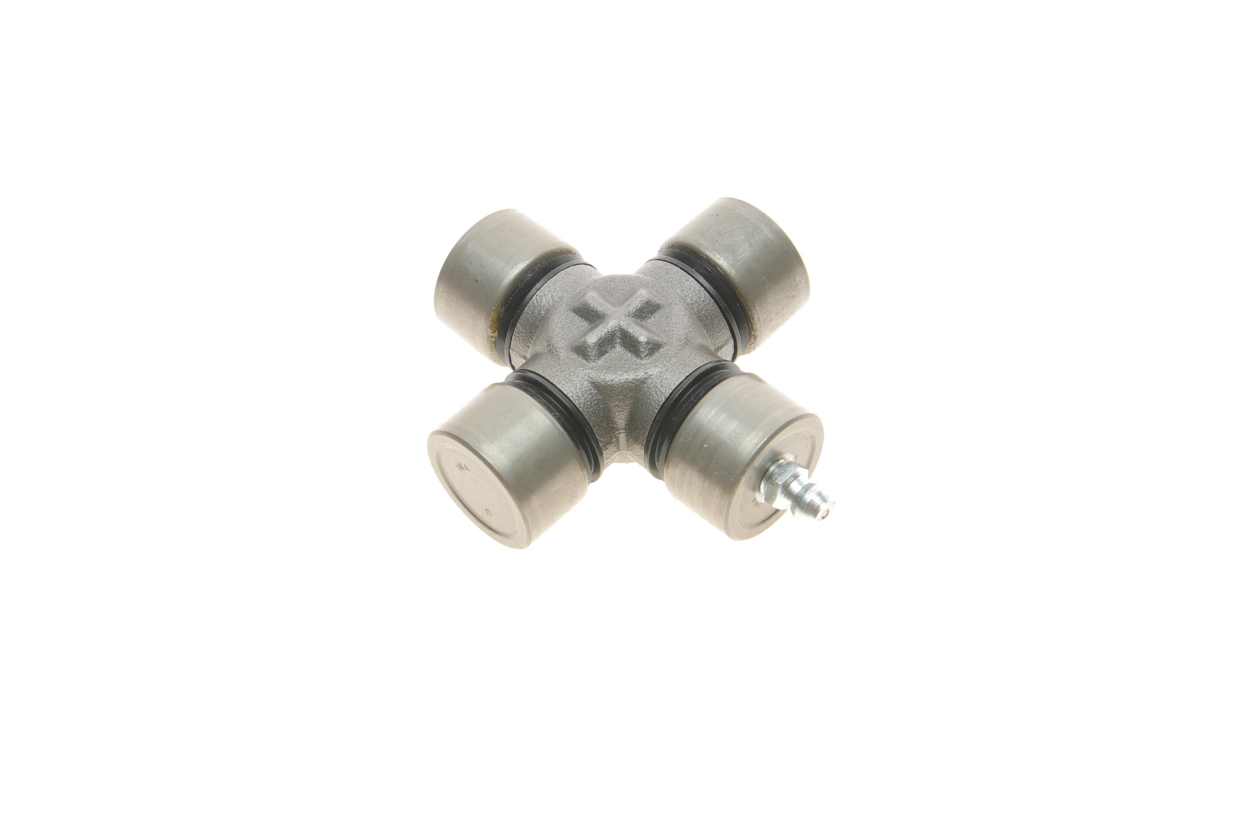 Хрестовина кардана Subaru Legacy V/ Toyota Rav 4 II (22x58.9)