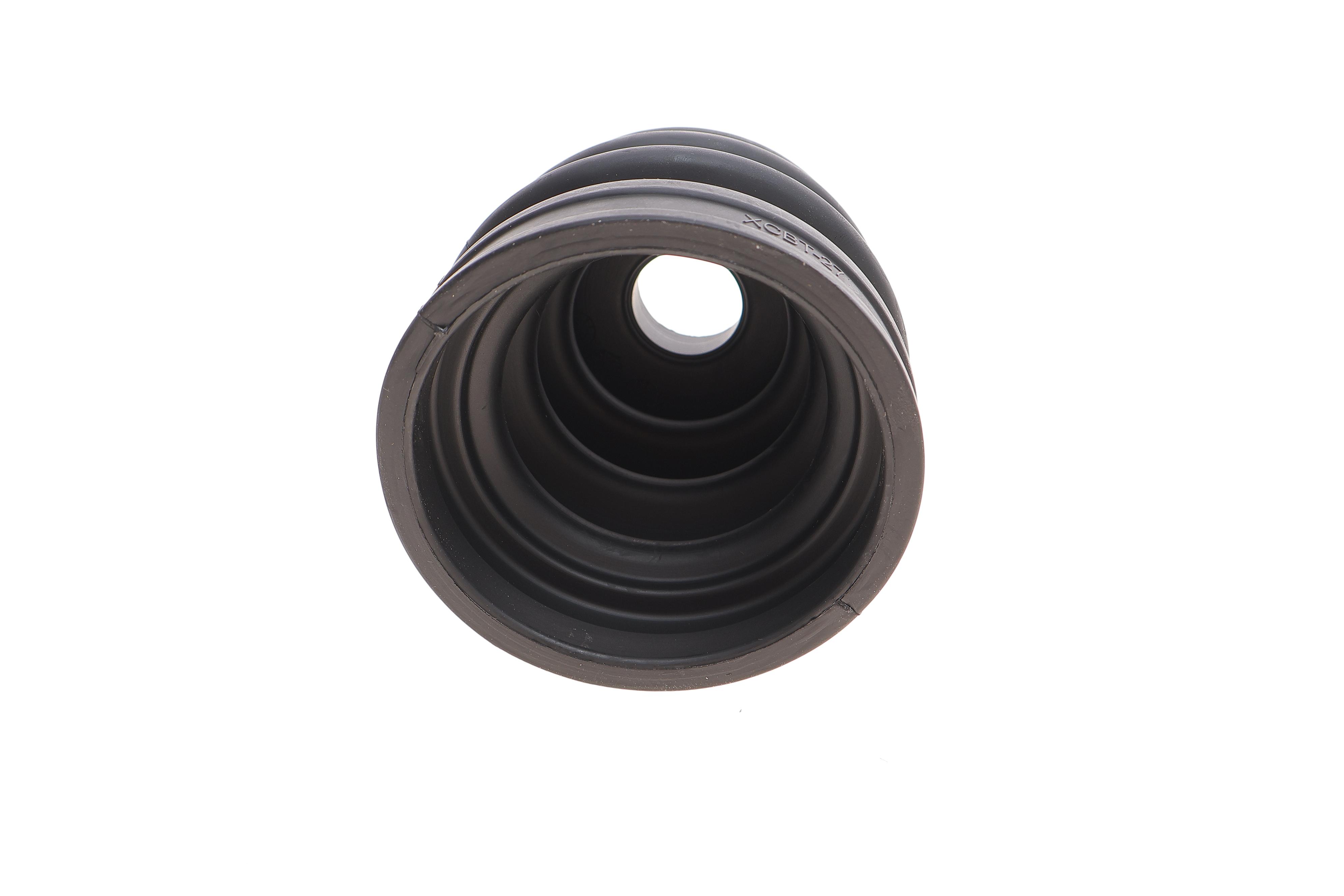 ШРКШ (зовнішній) Suzuki Swift III 1.6 06-