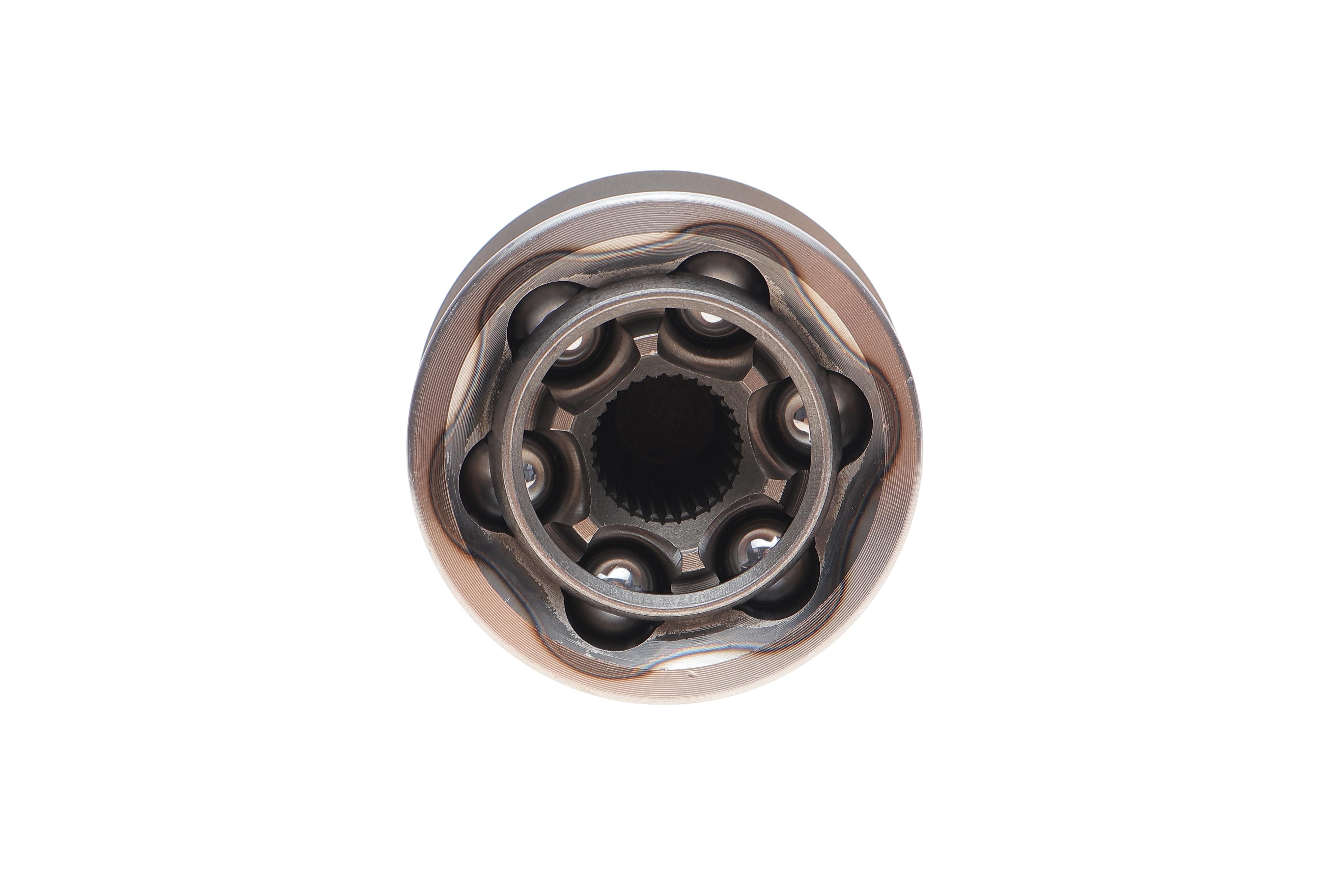 ШРКШ (зовнішній) Suzuki Swift III 1.6 06-