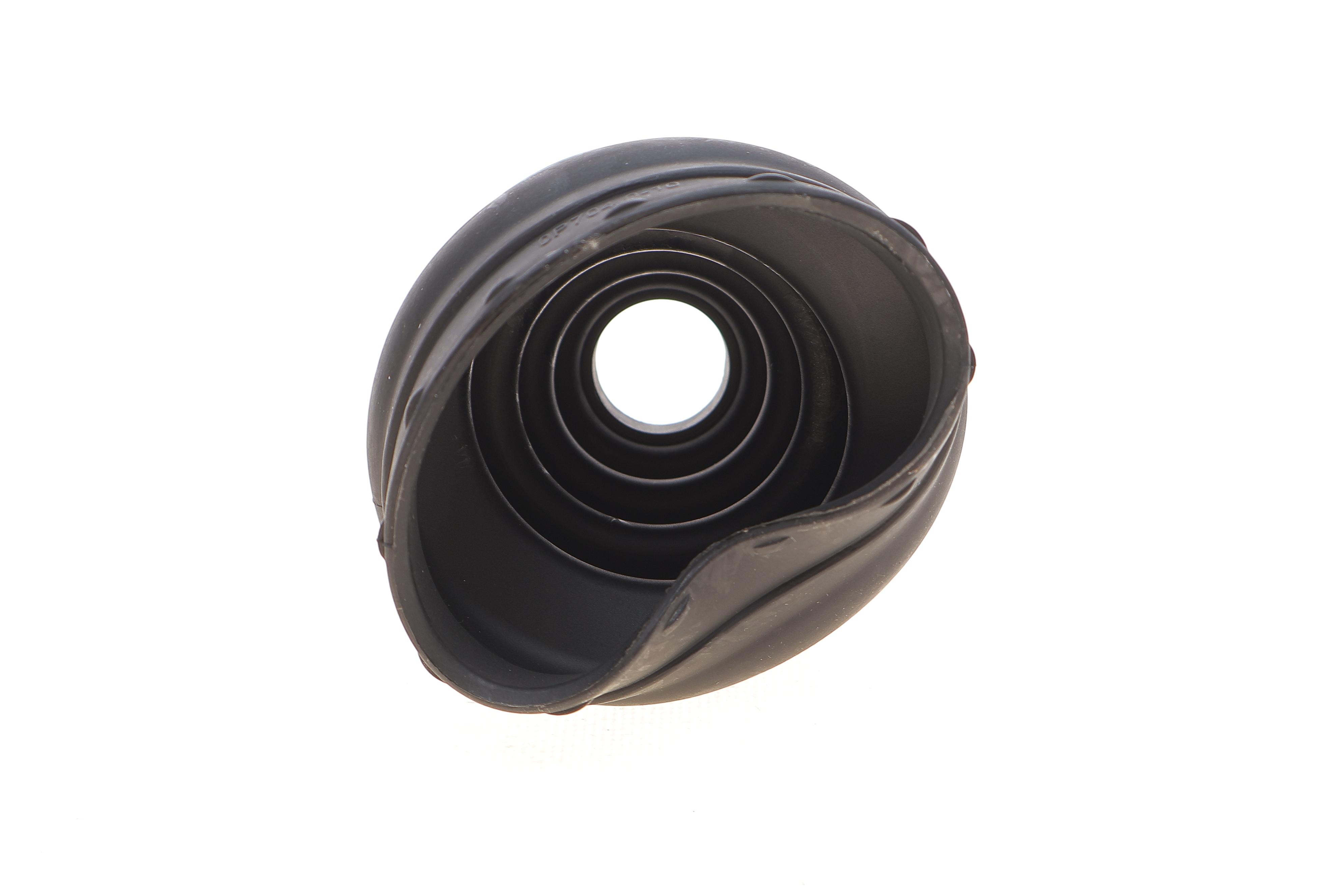 ШРКШ (внутрішній) Opel Vectra C 1.6/1.8 02-08 (22x25z)