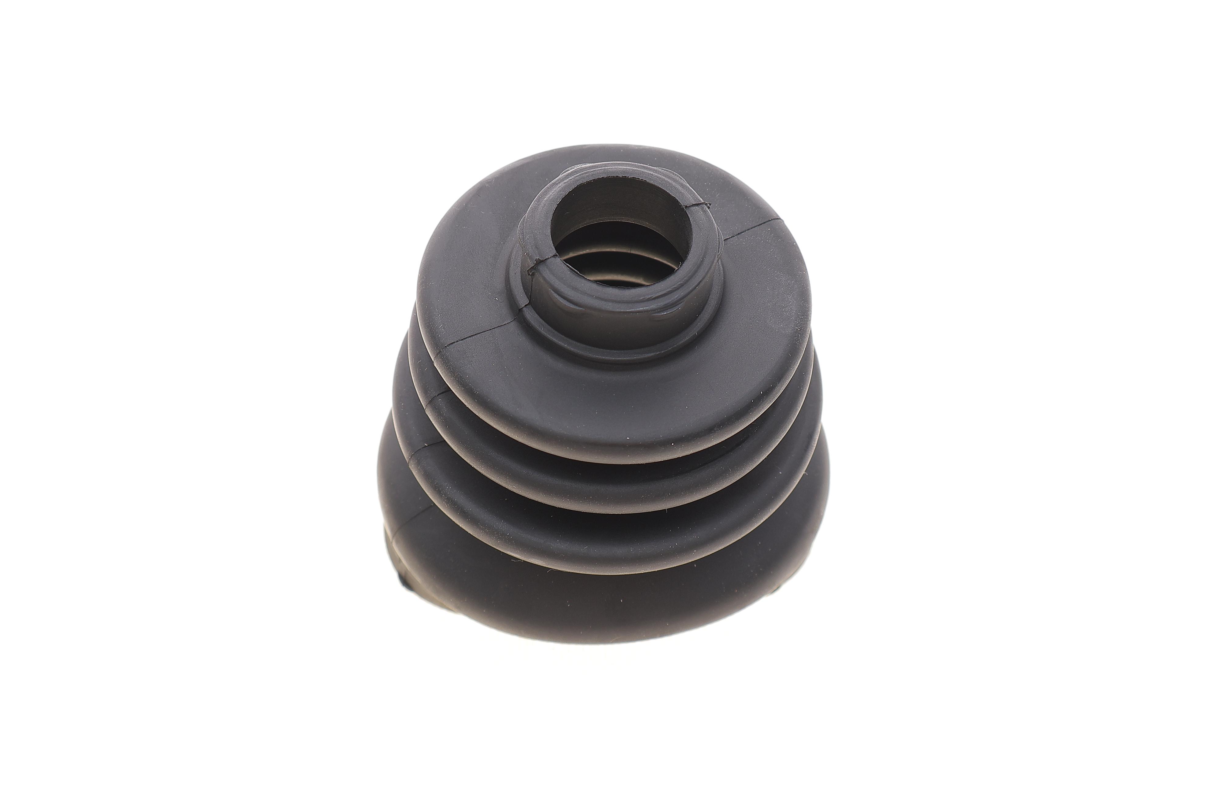 ШРКШ (внутрішній) Opel Vectra C 1.6/1.8 02-08 (22x25z)