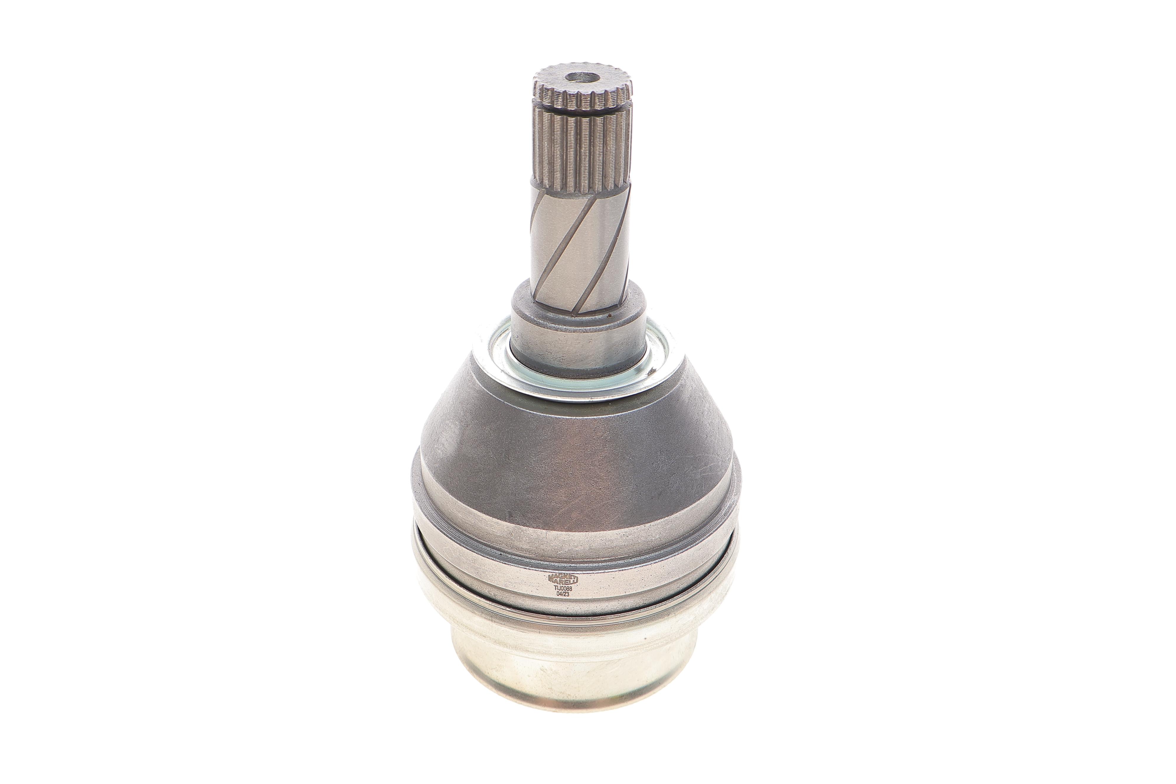 ШРКШ (внутрішній) Opel Vectra C 1.6/1.8 02-08 (22x25z)