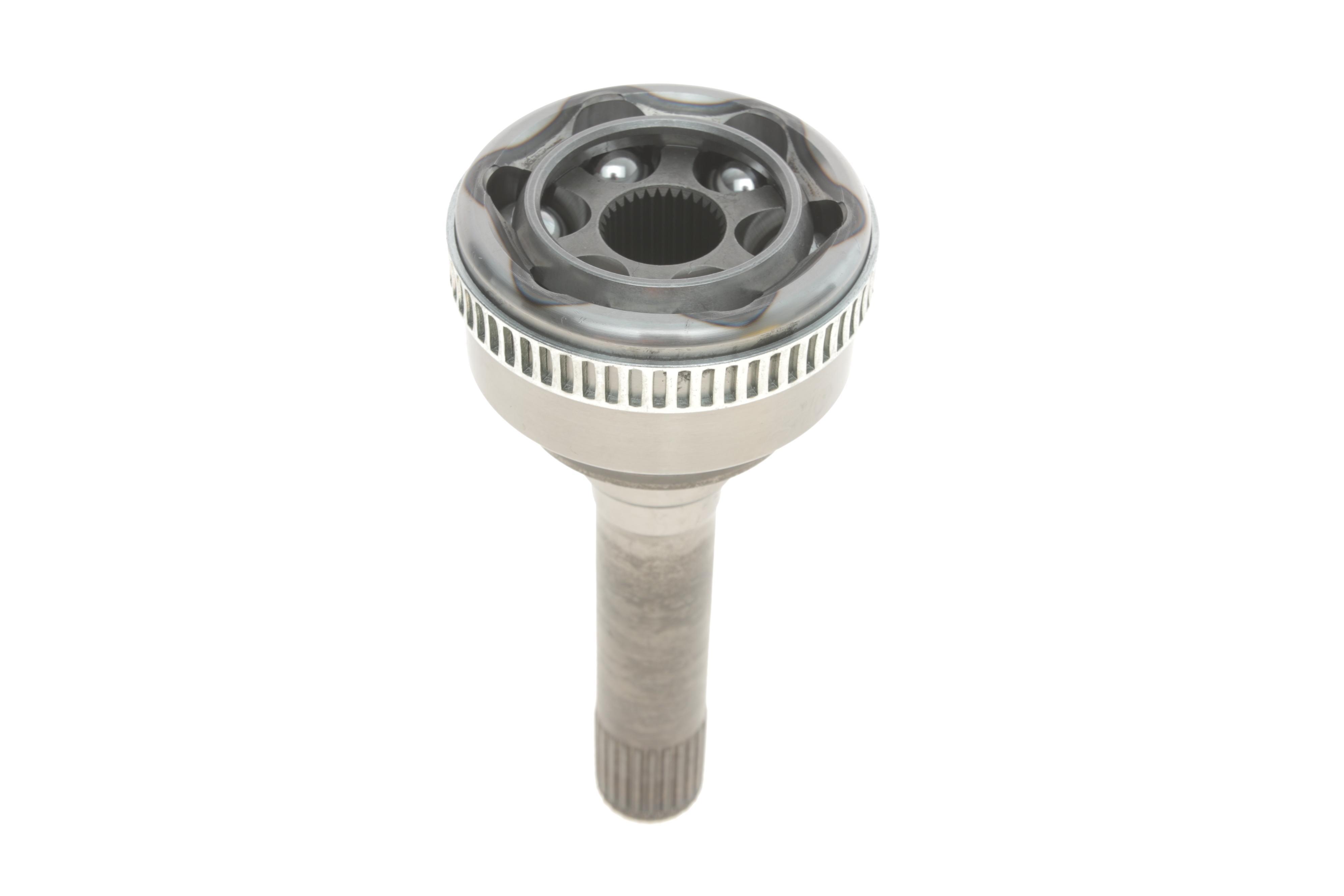 ШРКШ (зовнішній) Land Rover Defender 2.5 TDI 90-16 (24/32z)