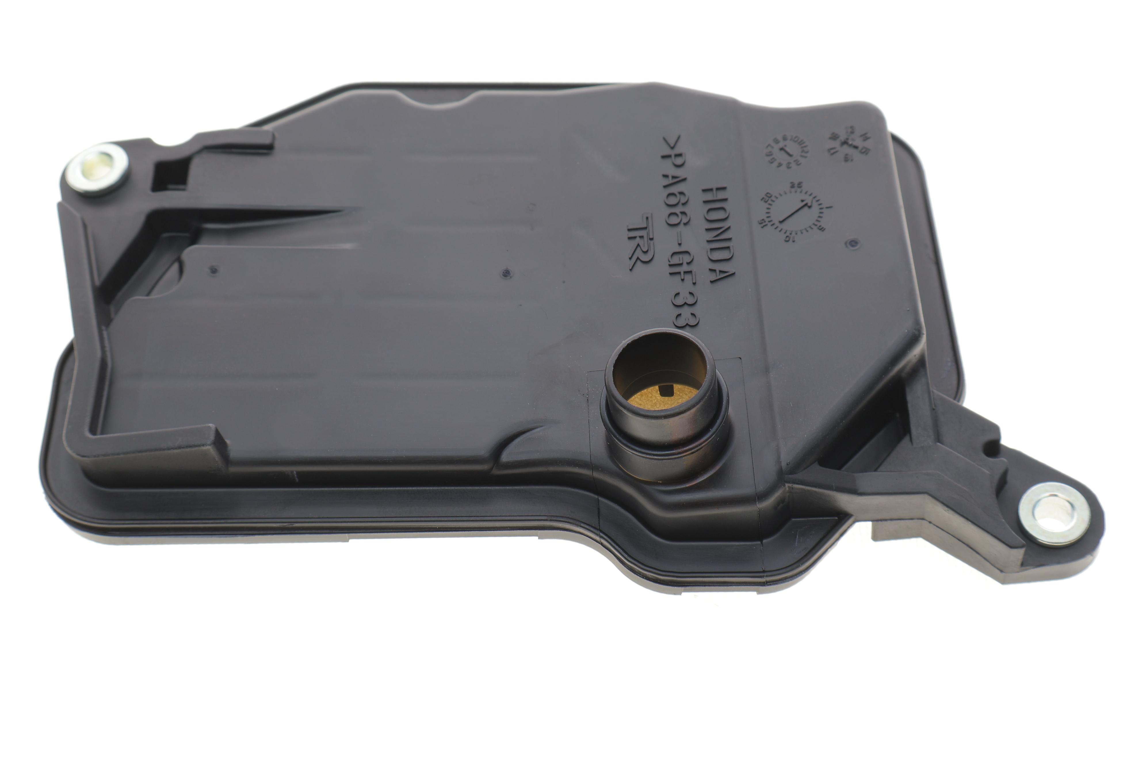 Фільтр АКПП Honda Civic VII/VIII 1.3 IMA 03-12