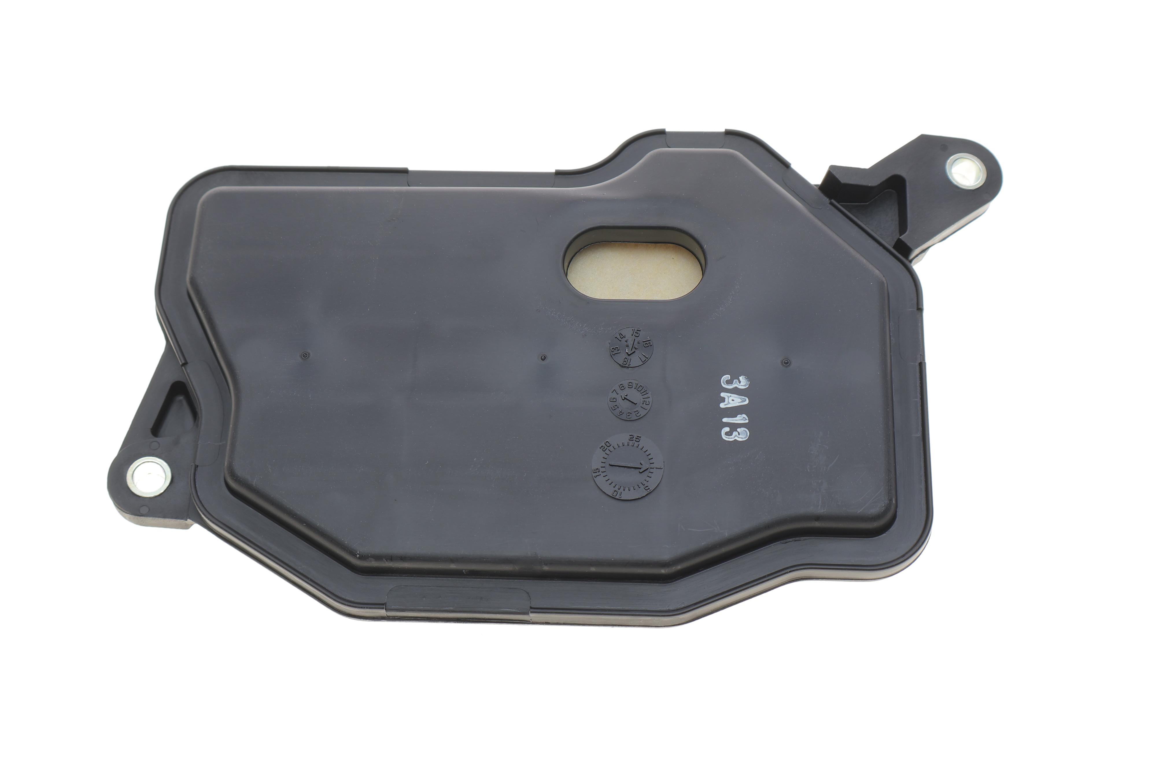 Фільтр АКПП Honda Civic VII/VIII 1.3 IMA 03-12