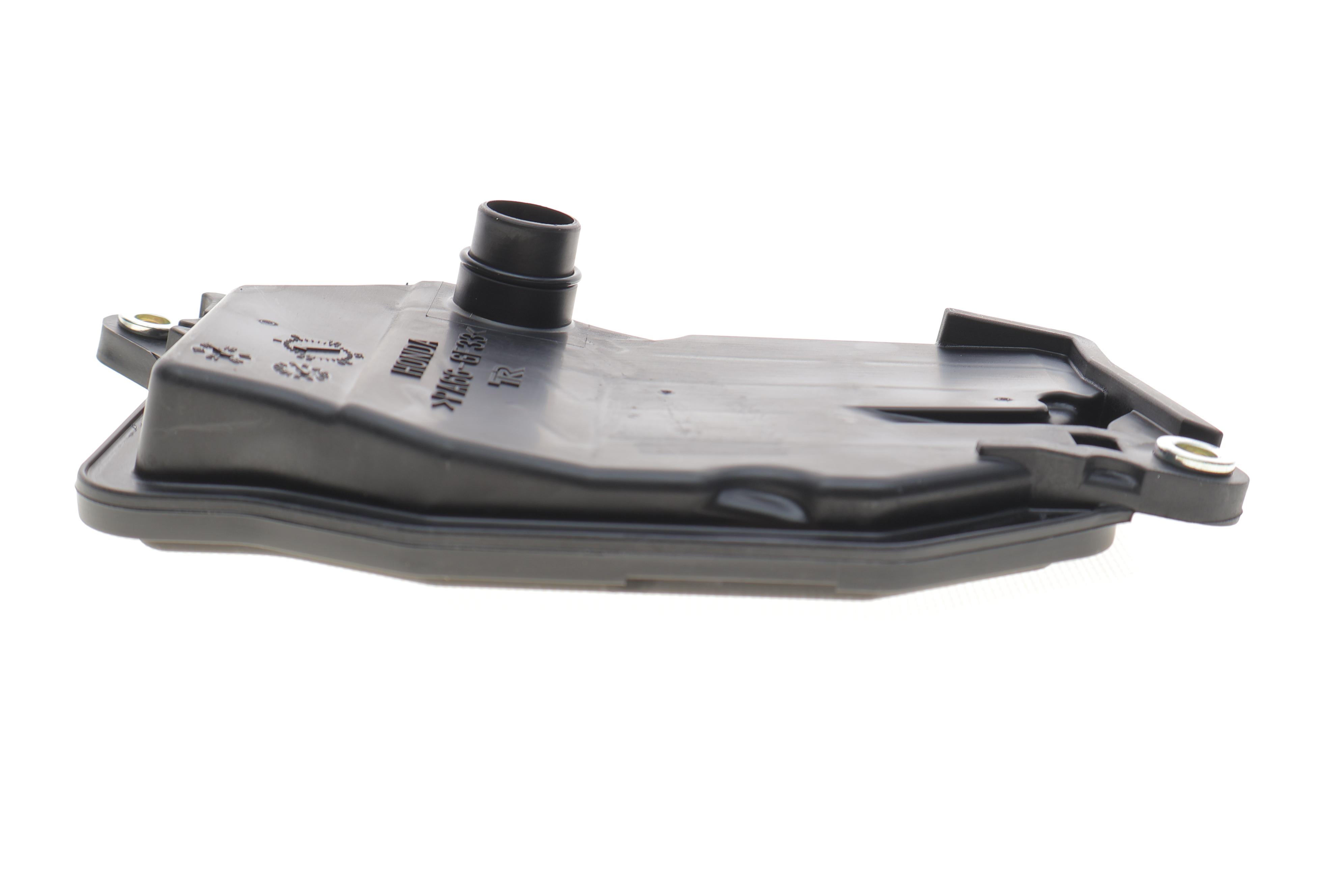 Фільтр АКПП Honda Civic VII/VIII 1.3 IMA 03-12