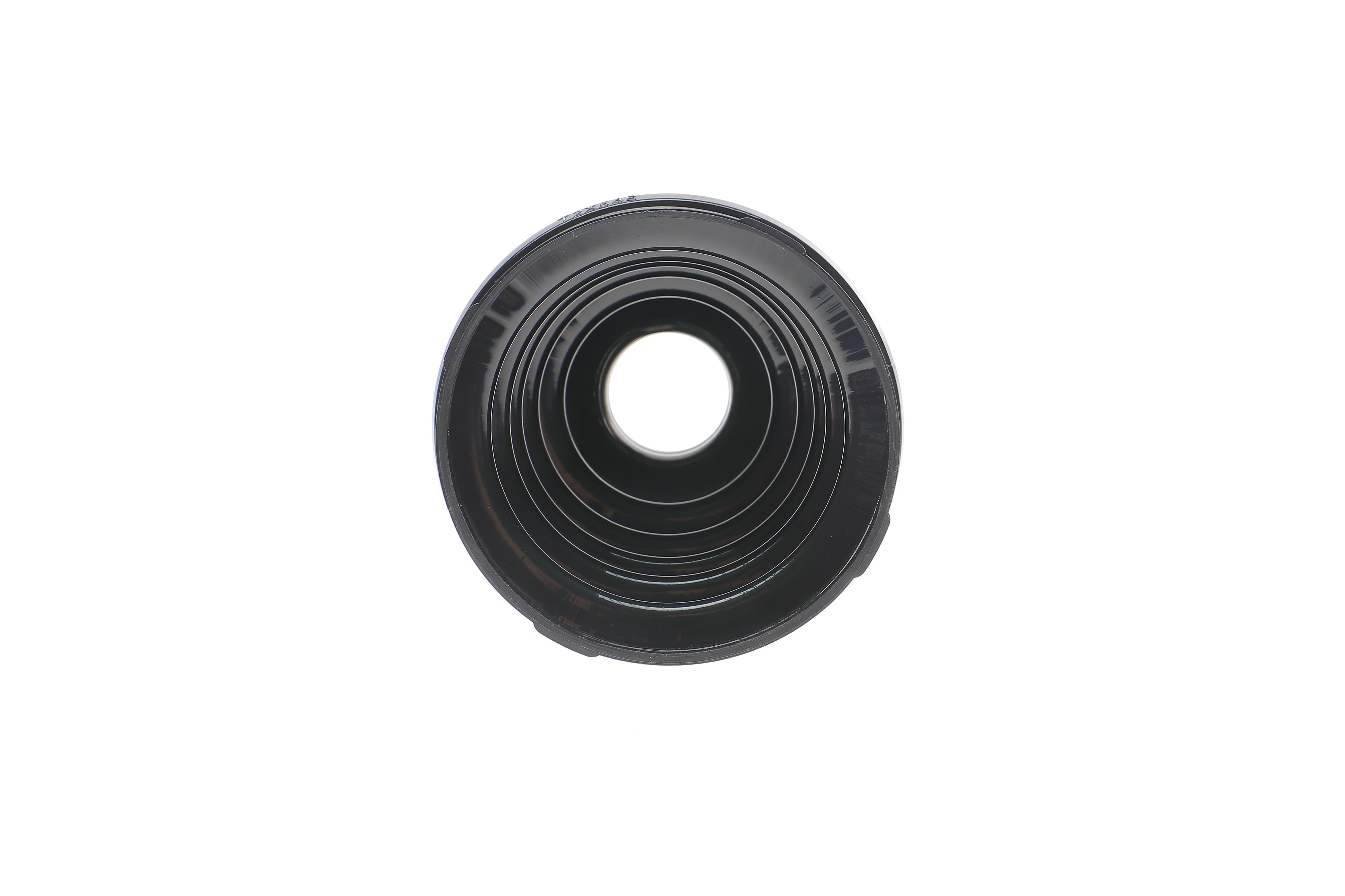 Пильник ШРКШ (зовнішній) Renault Megane III/Scenic III/Laguna III 07- (К-кт)