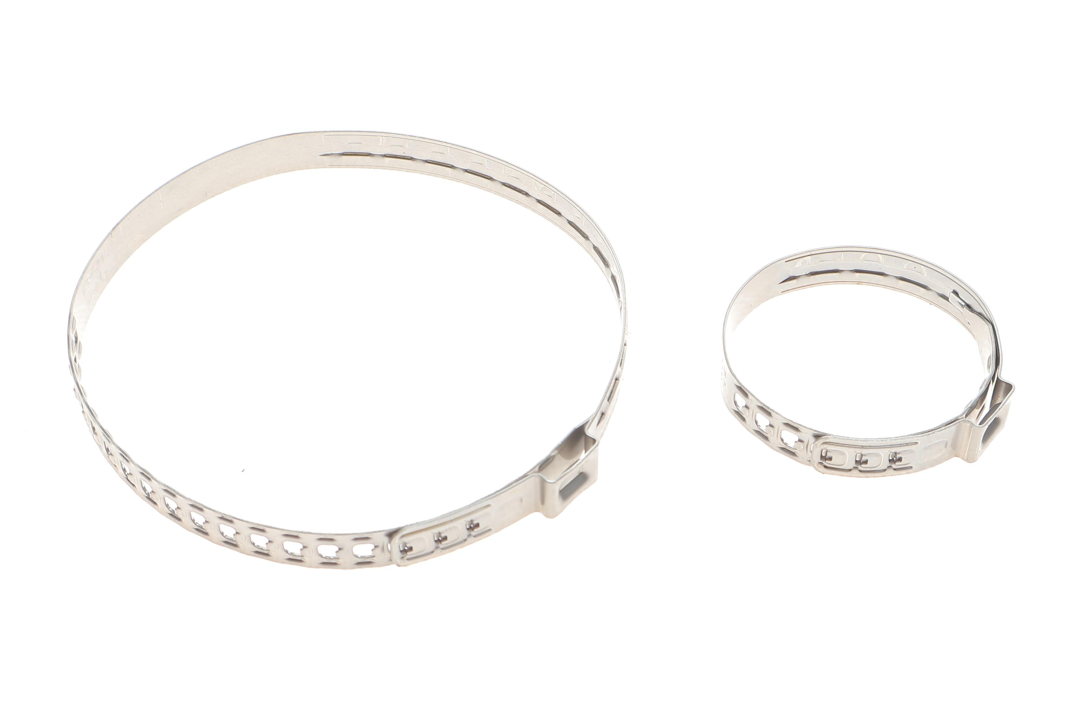 Пильник ШРКШ (внутрішній) Citroen Berlingo/Peugeot Partner 2.0HDI 96-08