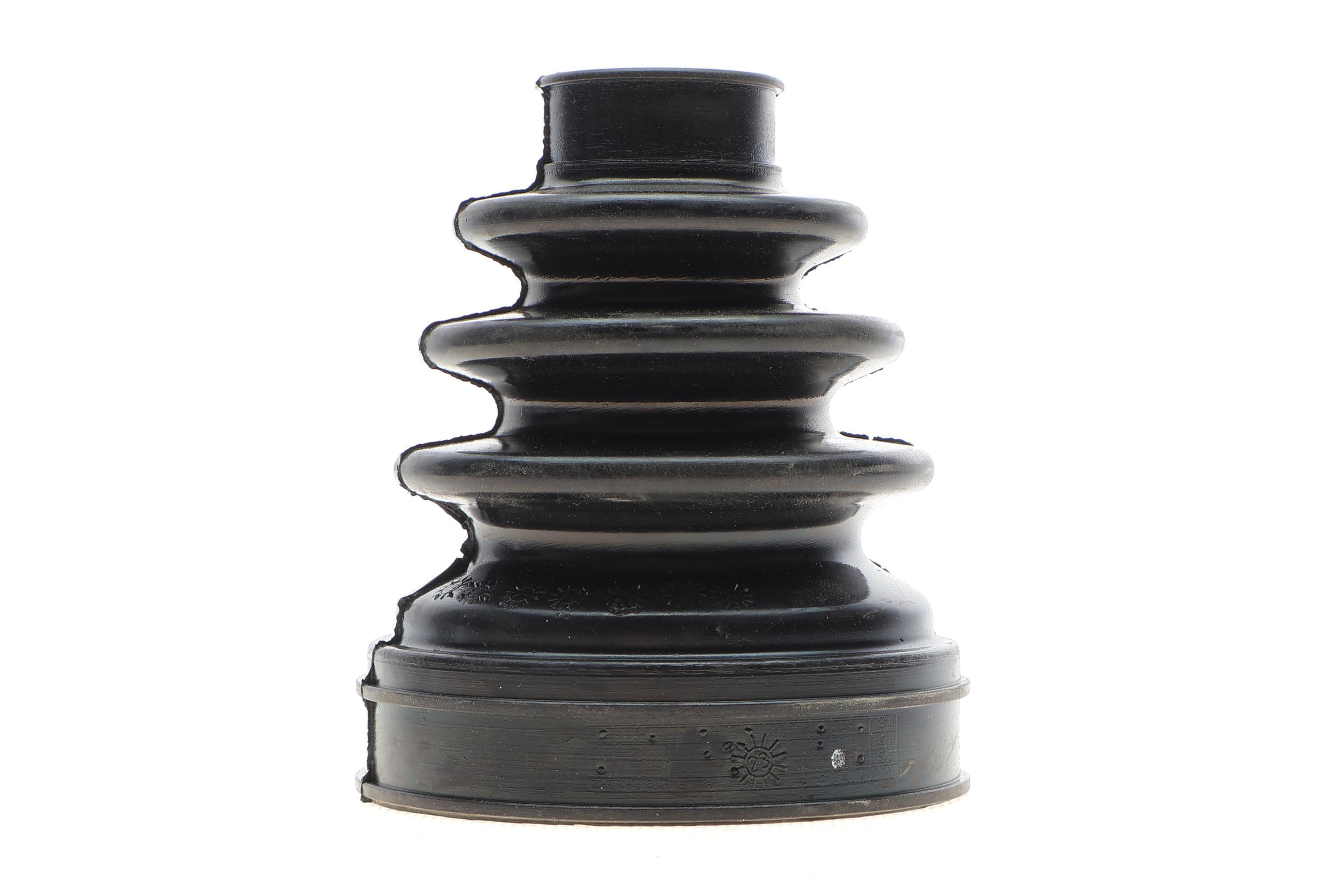 Пильник ШРКШ (внутрішній) Fiat Doblo 1.3 10- (24.5x69x105)