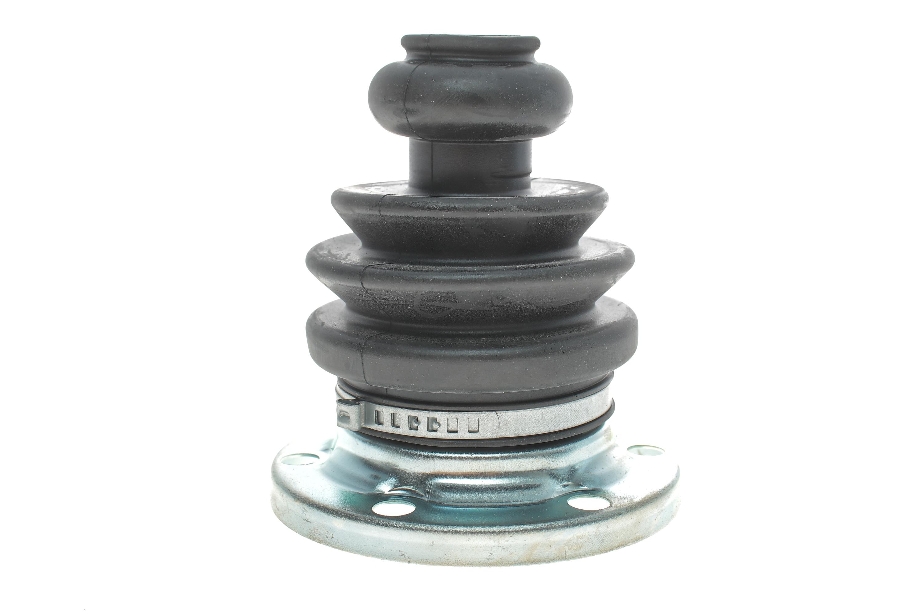 ШРКШ (внутрішній) VW T5 1.9TDI 03- (L) (TIJ0047)