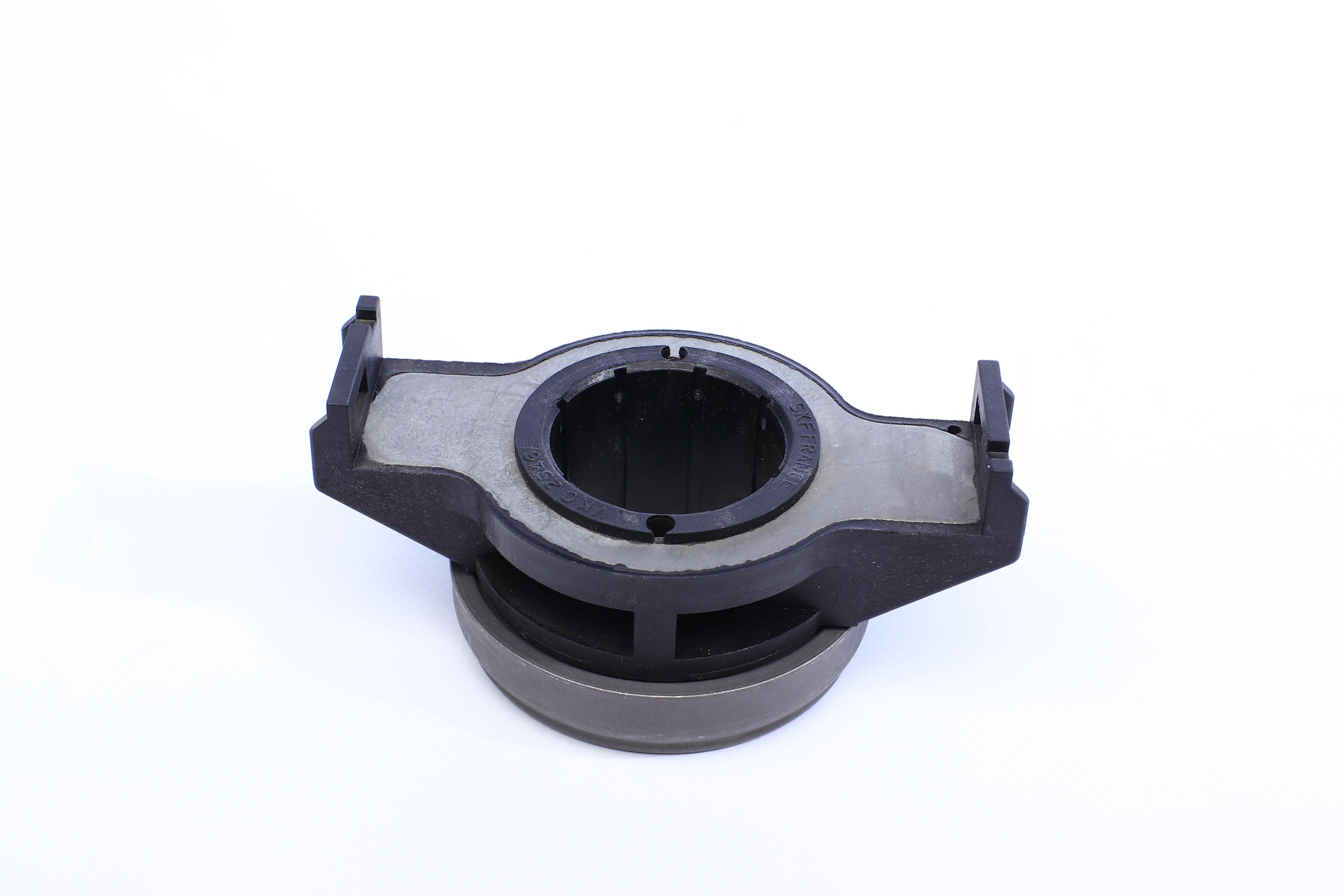 Підшипник вижимний Ford Mondeo 93-96