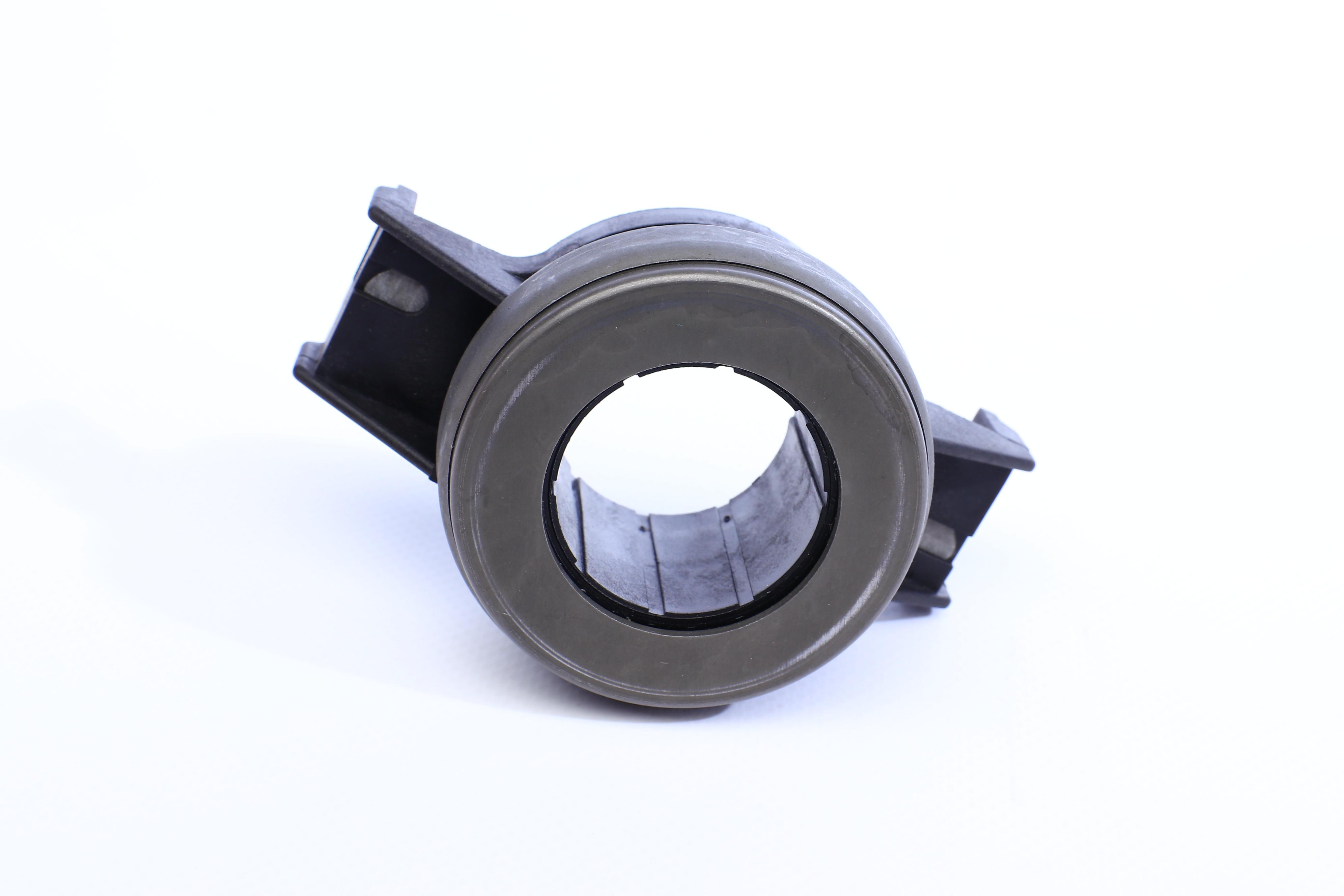 Підшипник вижимний Ford Mondeo 93-96