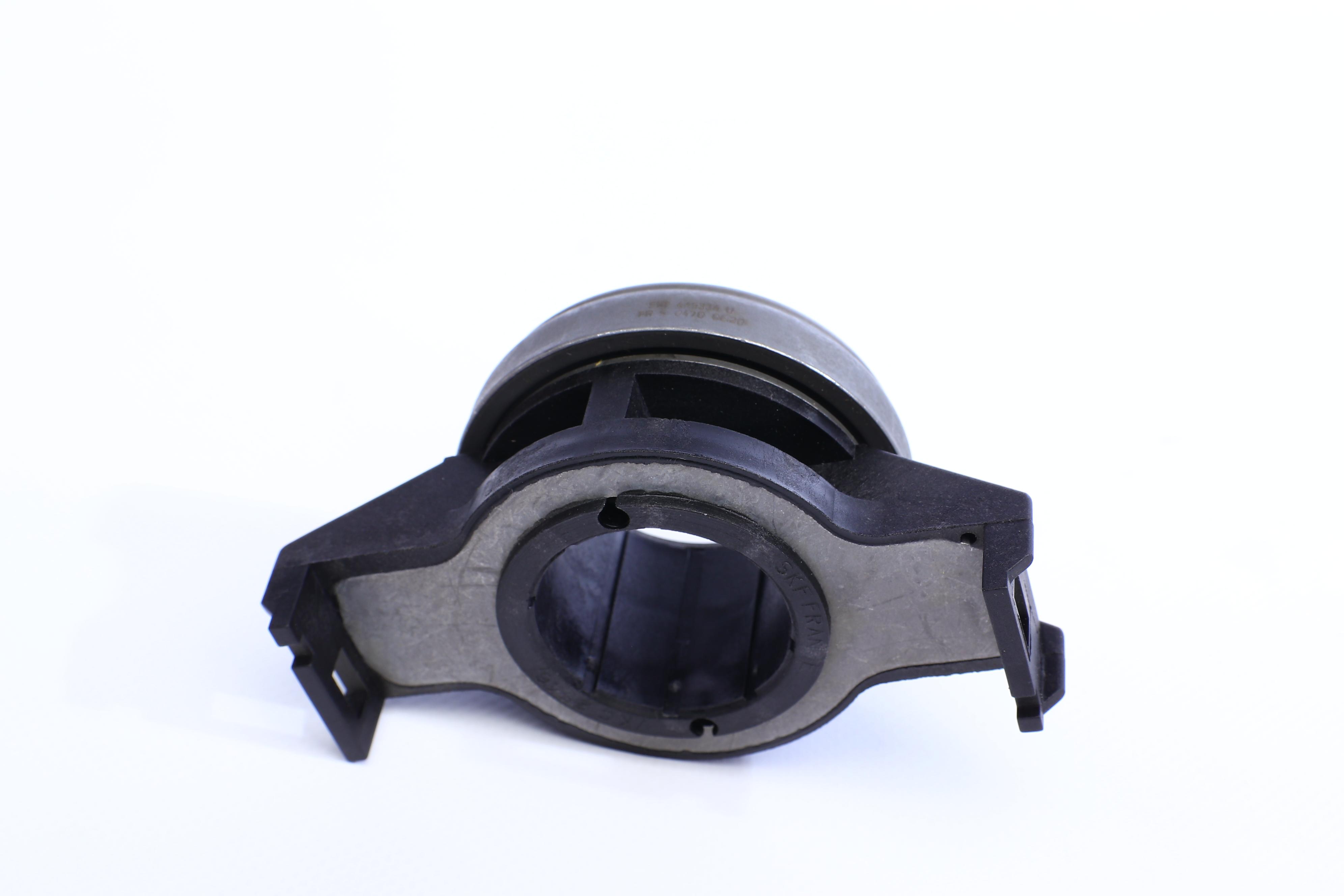 Підшипник вижимний Ford Mondeo 93-96