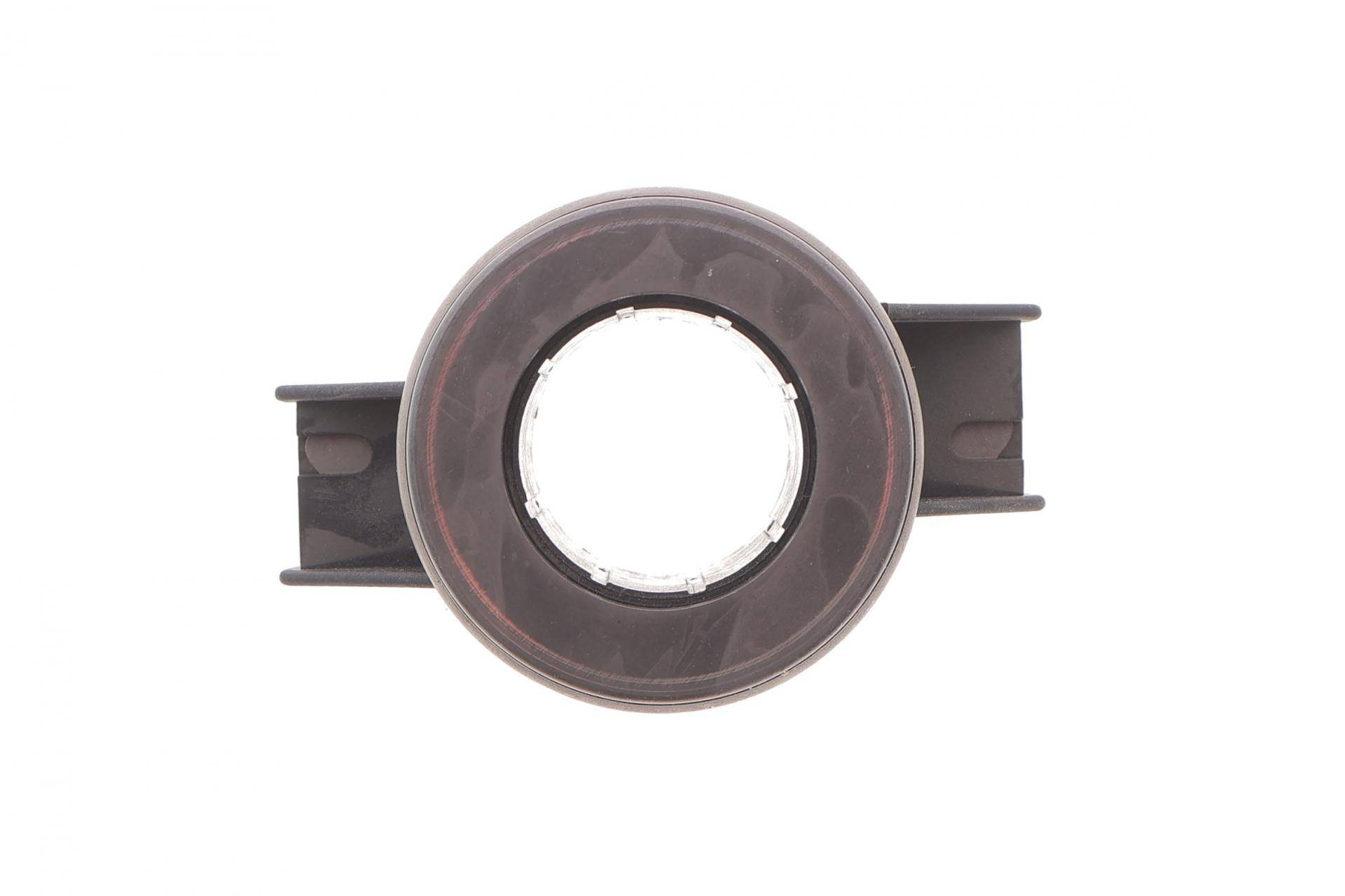 Підшипник вижимний Ford Mondeo 93-96