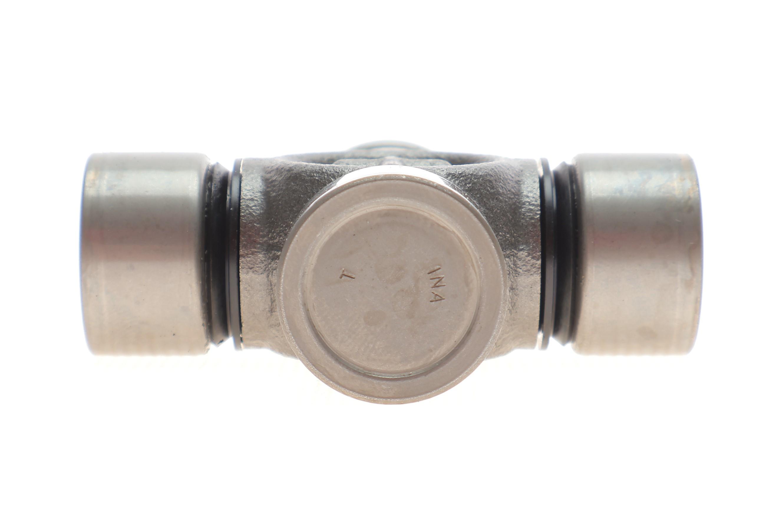 Хрестовина кардана Mazda RX-7 -02 (22.06x61.7)