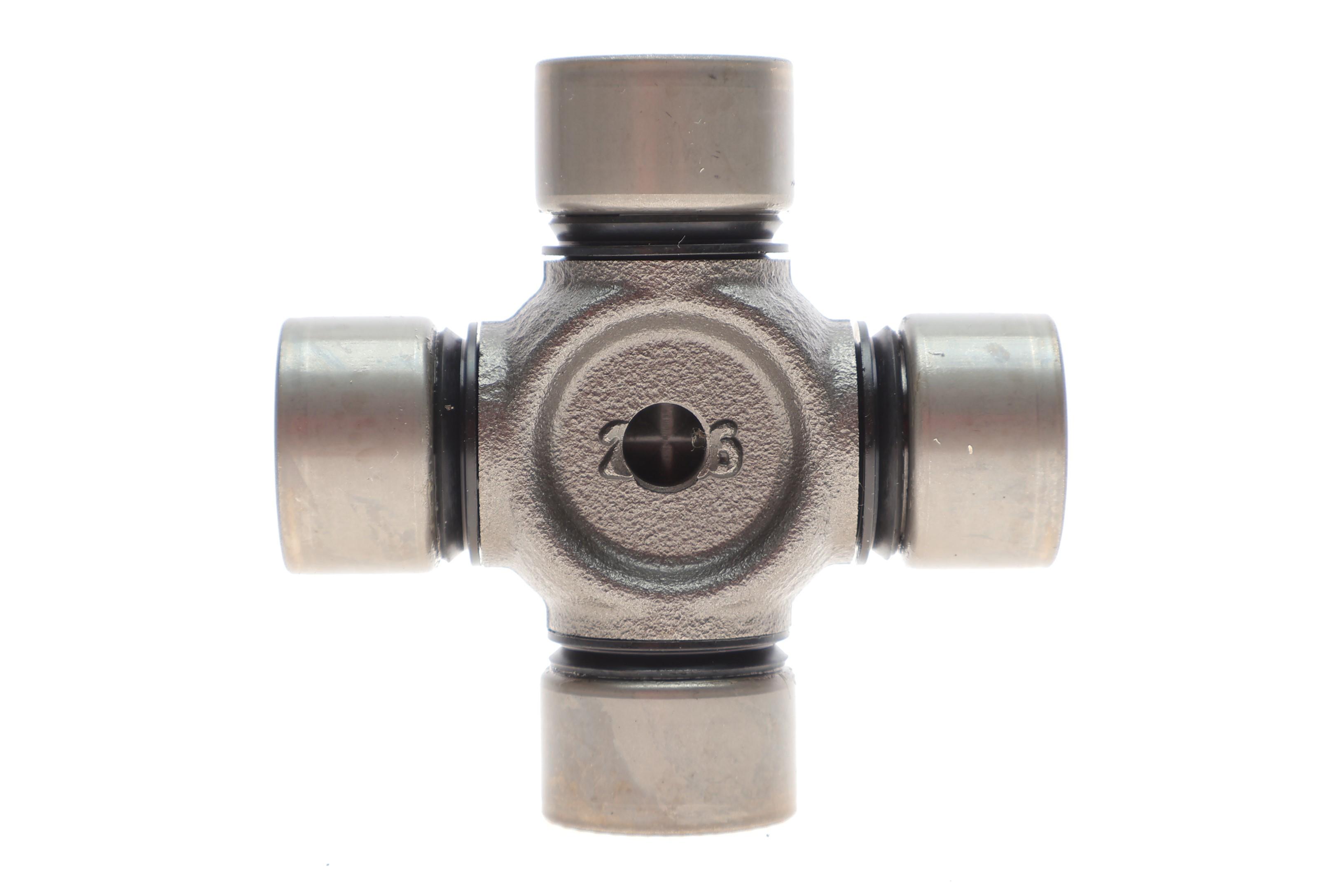 Хрестовина кардана Mazda RX-7 -02 (22.06x61.7)