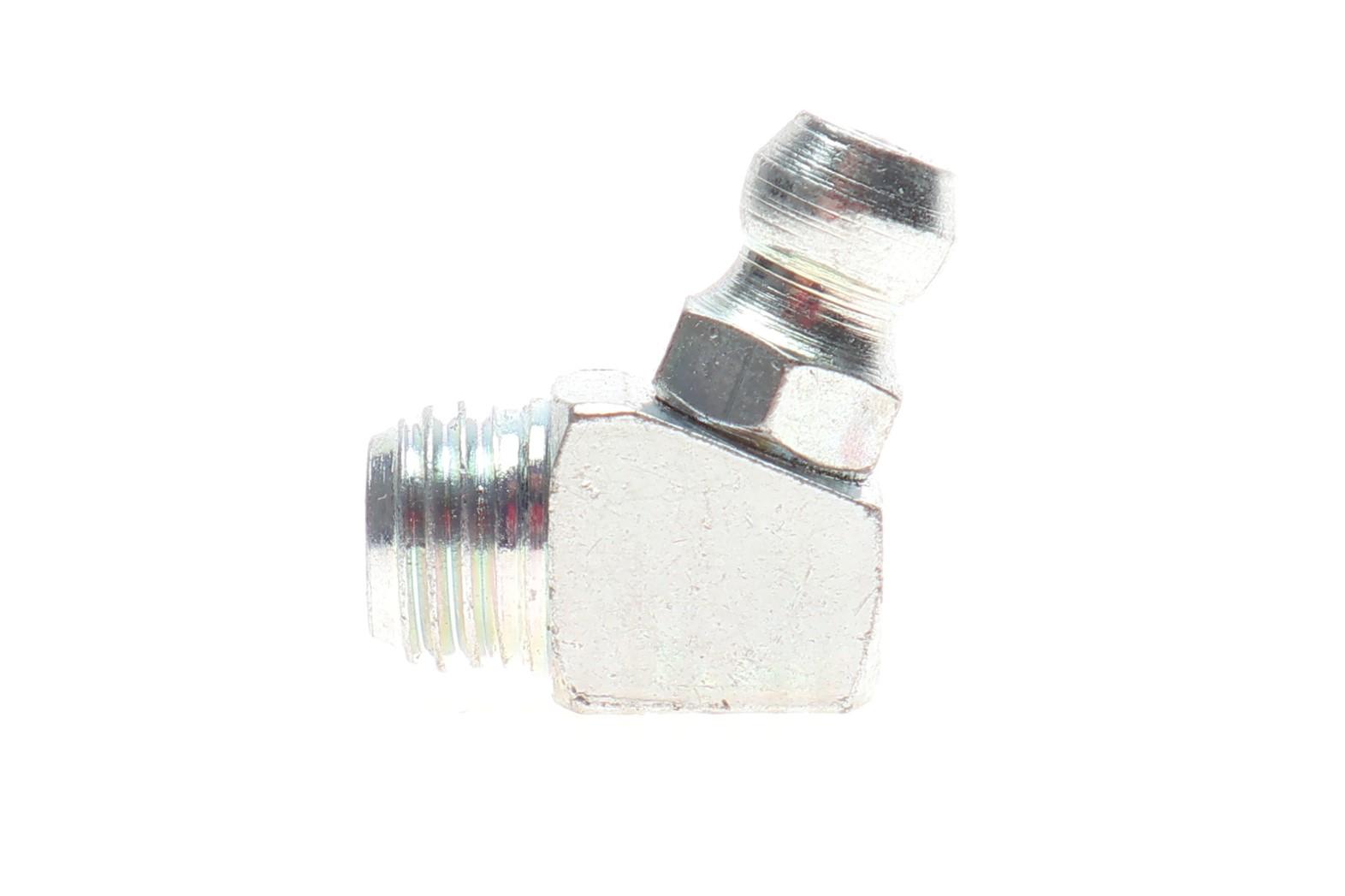 Хрестовина кардана Mazda RX-7 -02 (22.06x61.7)