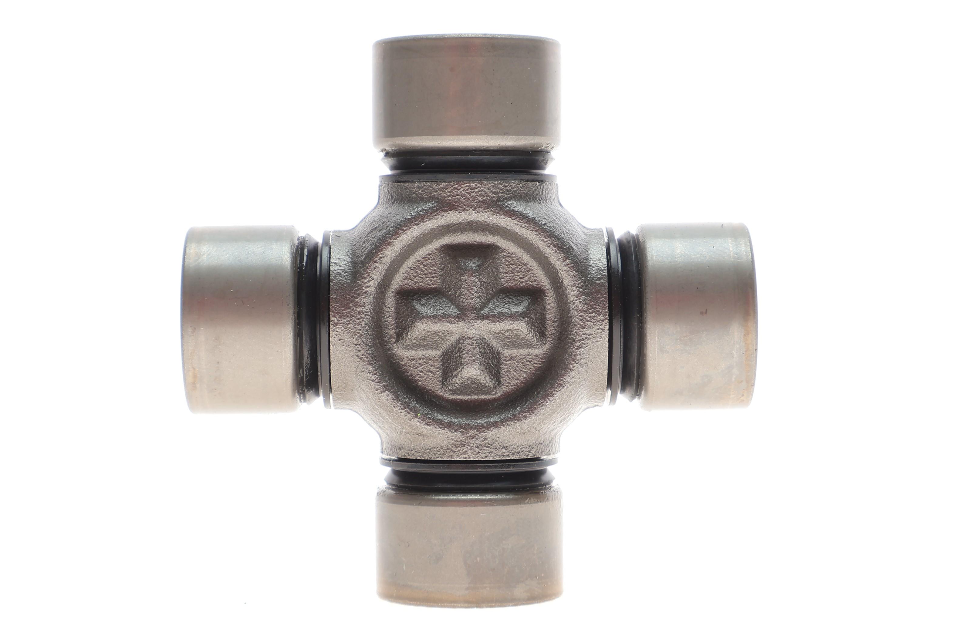 Хрестовина кардана Mazda RX-7 -02 (22.06x61.7)