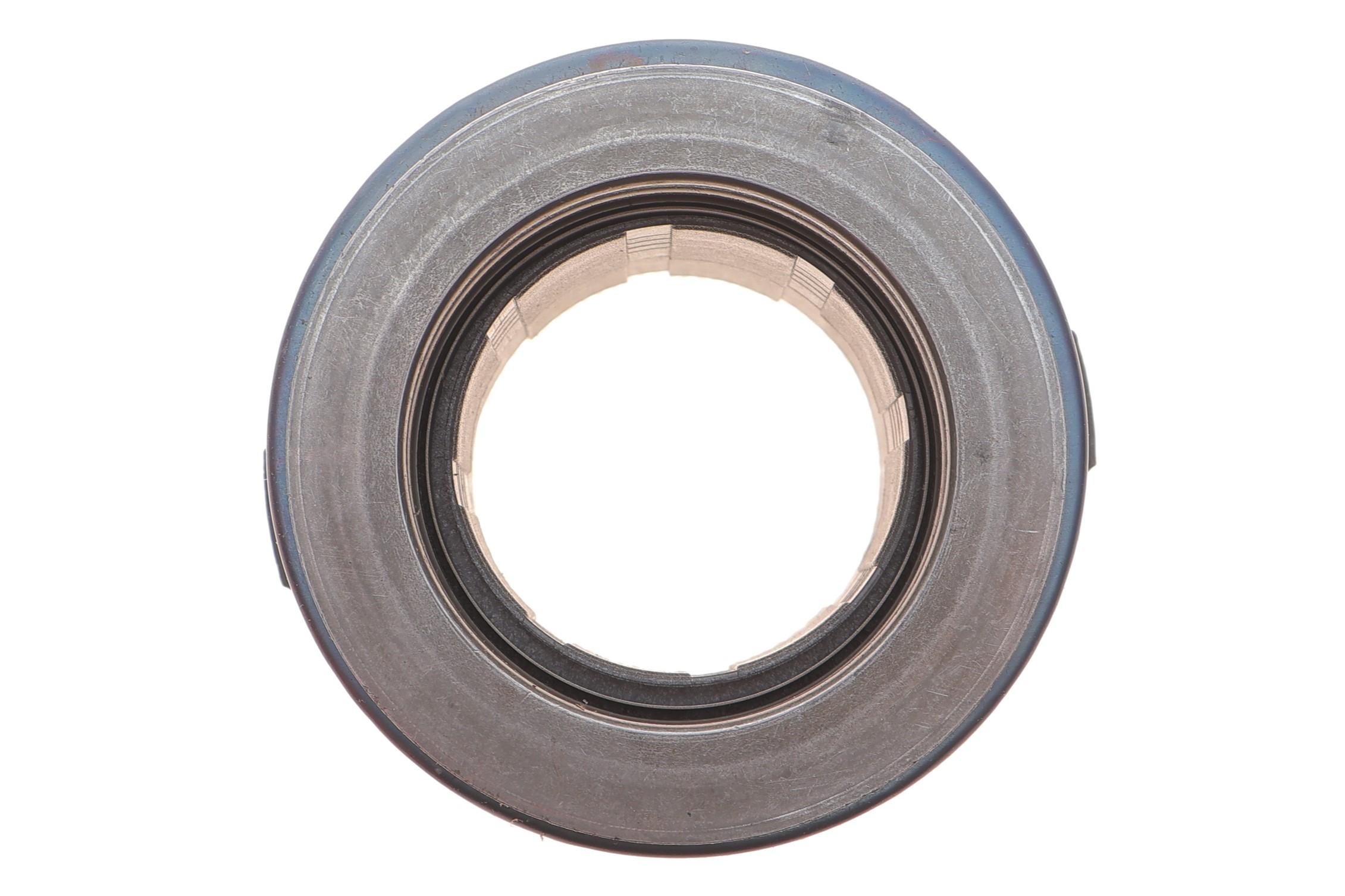 Комплект зчеплення BMW 3(E46)/5(E39)/7(E38) 95-06 M51/M52/M54 (d=240) (z=10) (+вижимний)