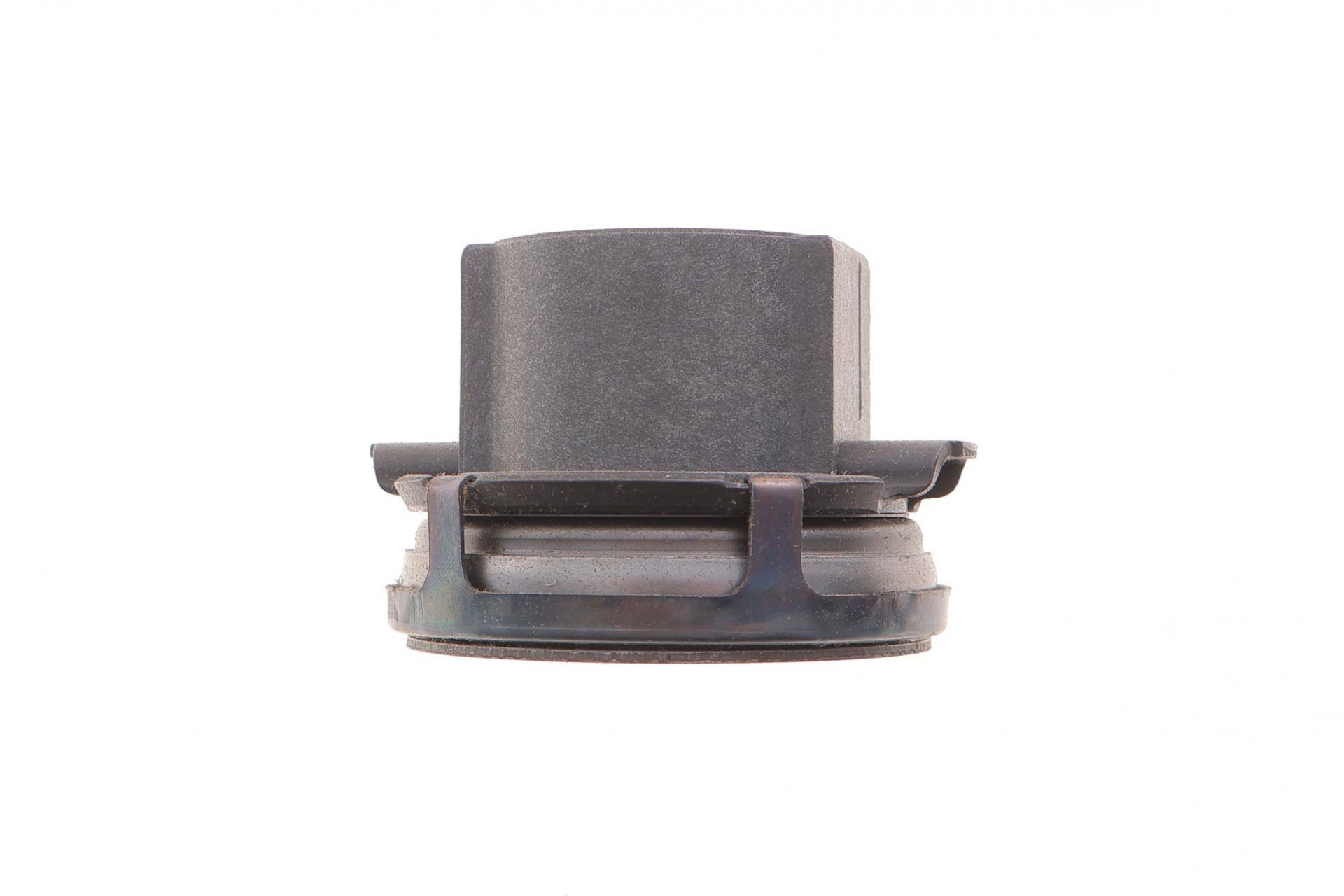 Комплект зчеплення BMW 3(E46)/5(E39)/7(E38) 95-06 M51/M52/M54 (d=240) (z=10) (+вижимний)