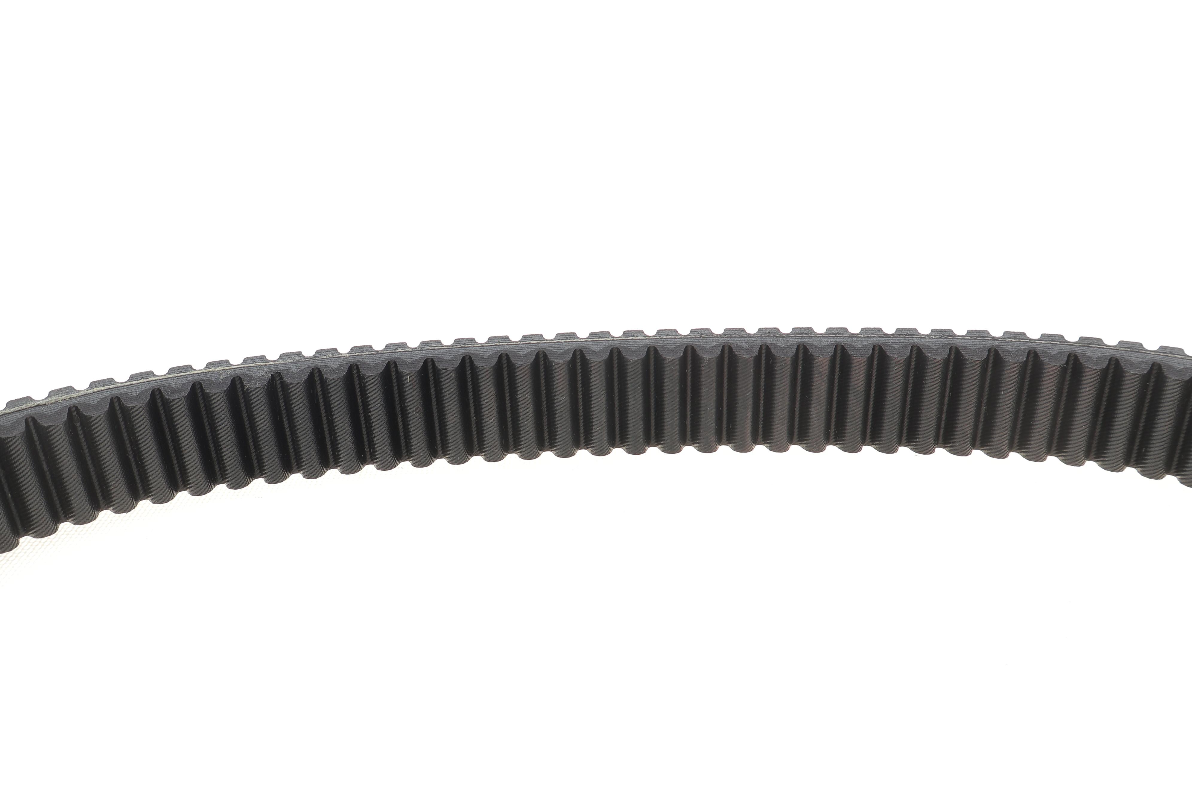 Ремінь приводу колеса Yamaha Viking YXM 700 (34x943)