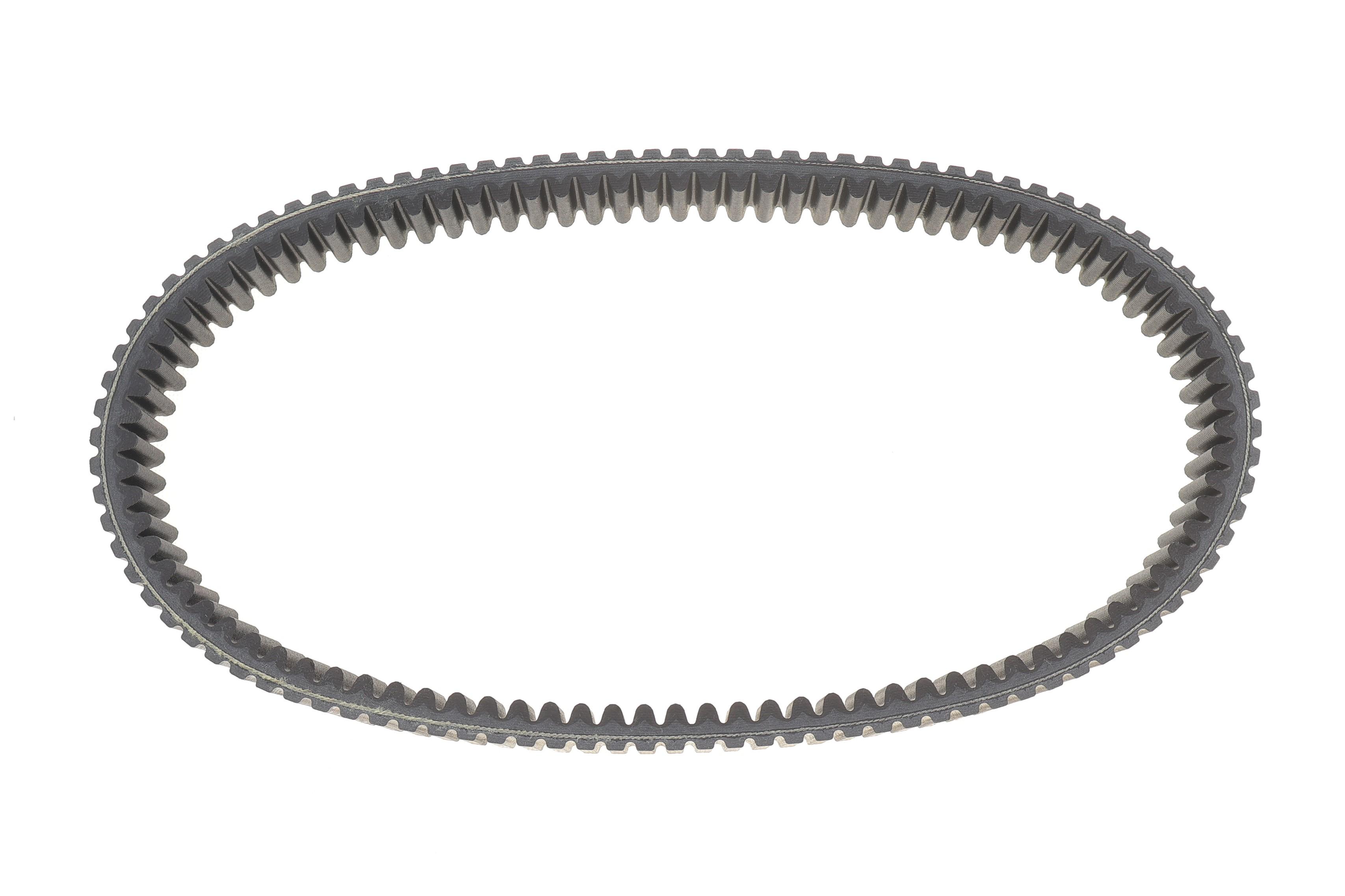 Ремінь приводу колеса Yamaha Viking YXM 700 (34x943)