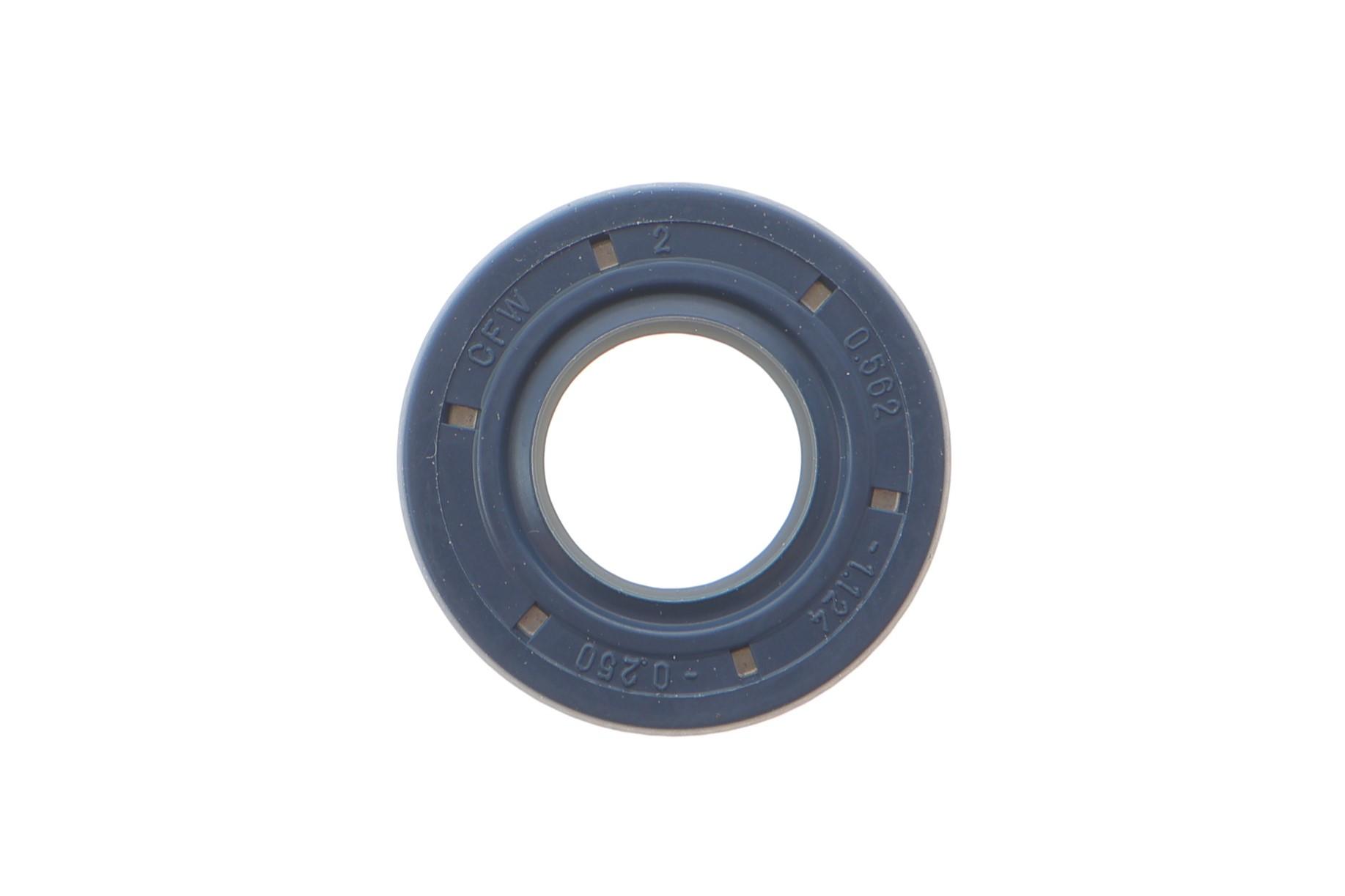 Сальник АКПП John Deere (14.3x28.5x6.3)