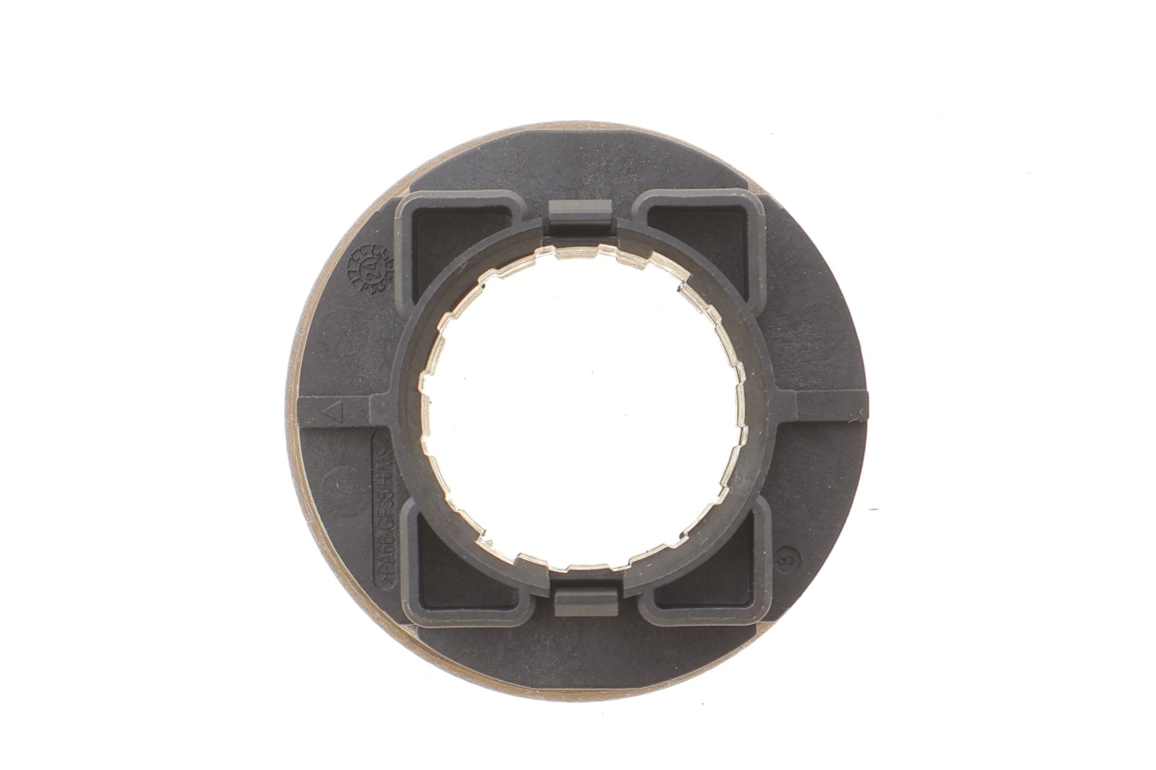 Підшипник вижимний Mini Cooper 10-13 N18/N47