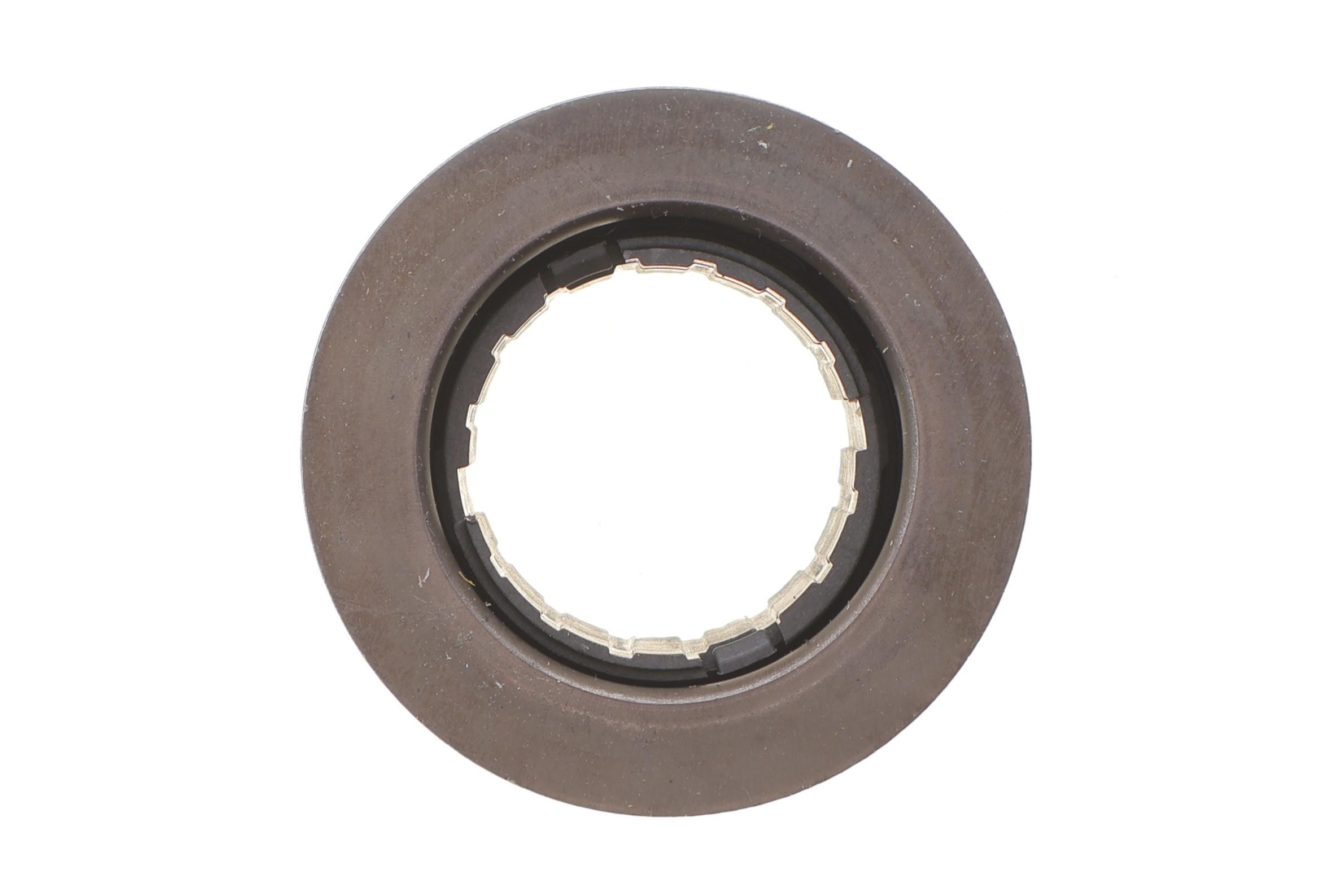 Підшипник вижимний Mini Cooper 10-13 N18/N47