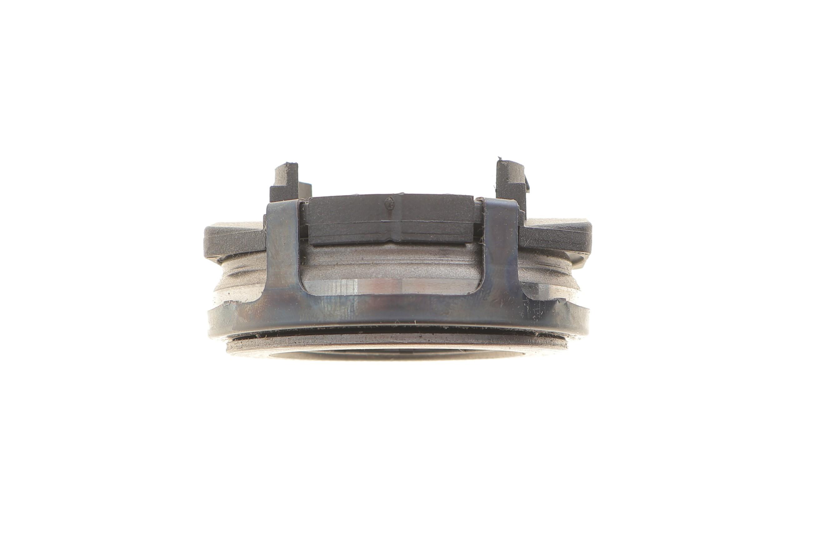 Комплект зчеплення VW T5/Multivan 1.9 TDI 03-09 (d=228mm)