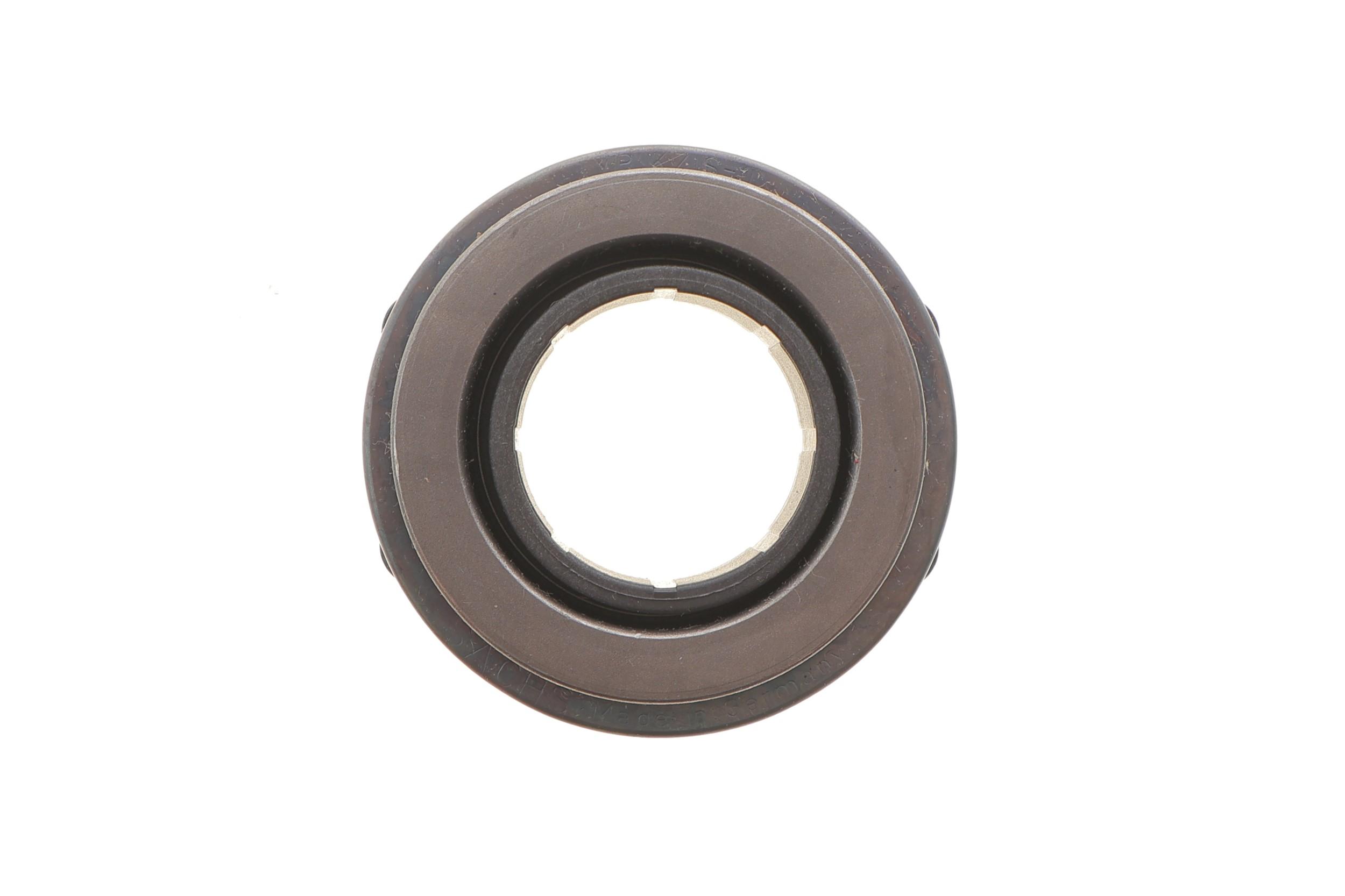 Комплект зчеплення VW T5/Multivan 1.9 TDI 03-09 (d=228mm)