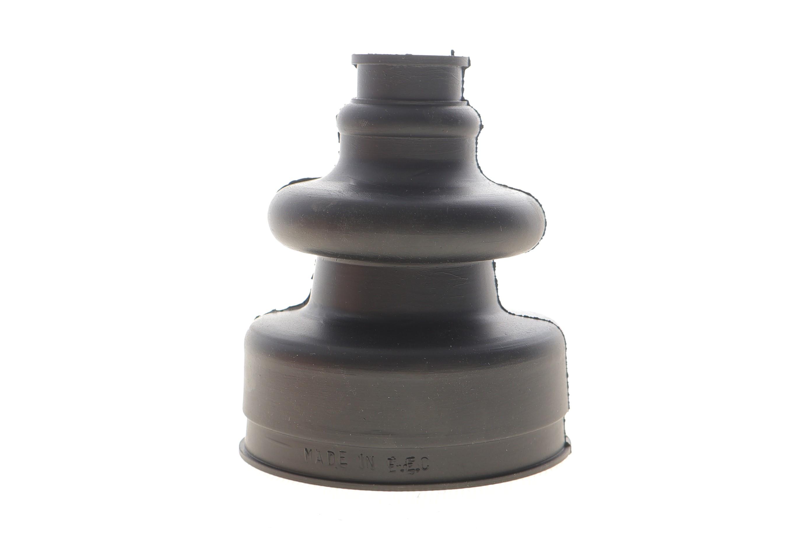 Пильник ШРКШ (внутрішній) Peugeot 405 -92 (22x75x100)