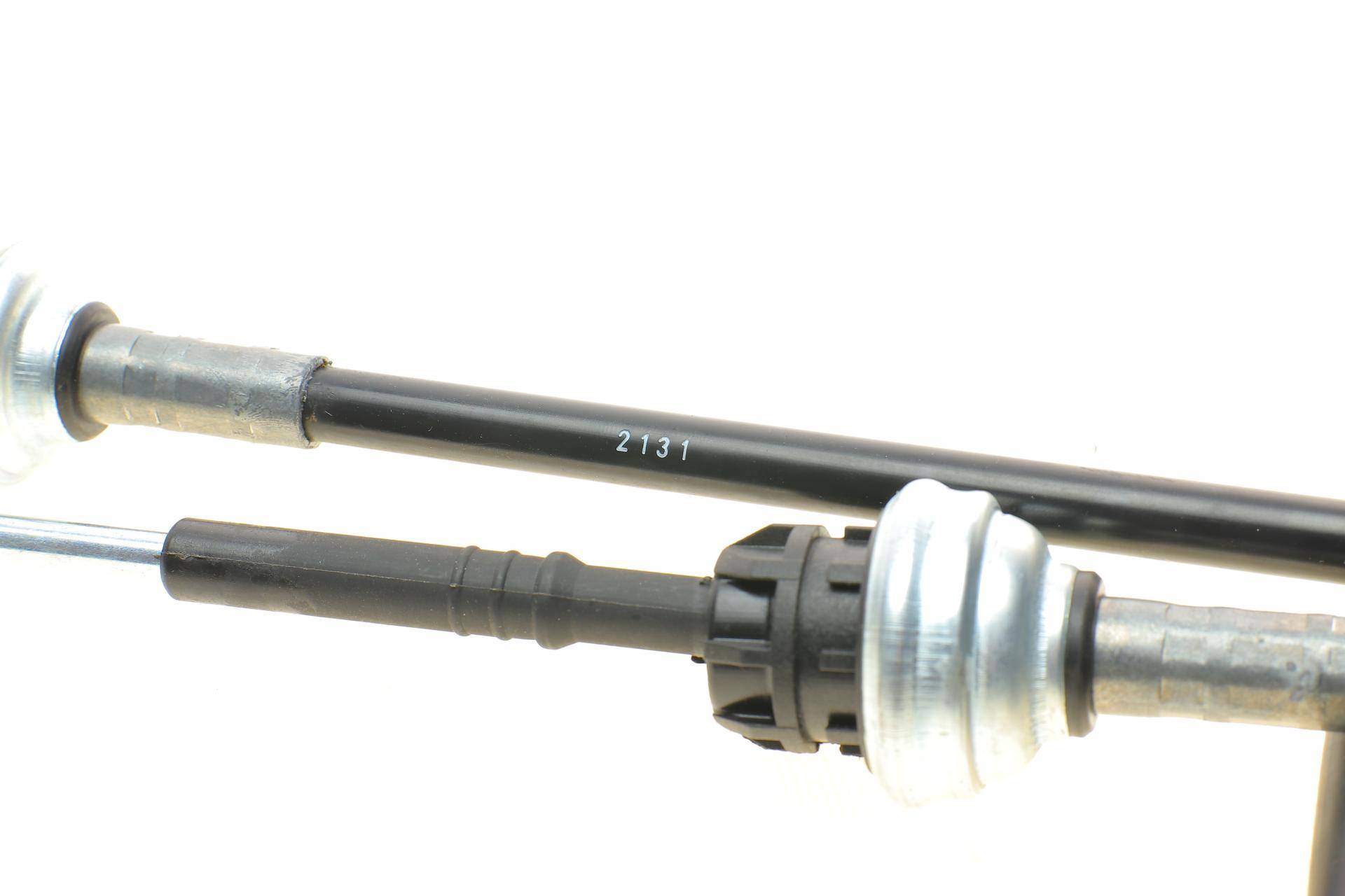 Трос куліси Renault Trafic II 2.0 01-