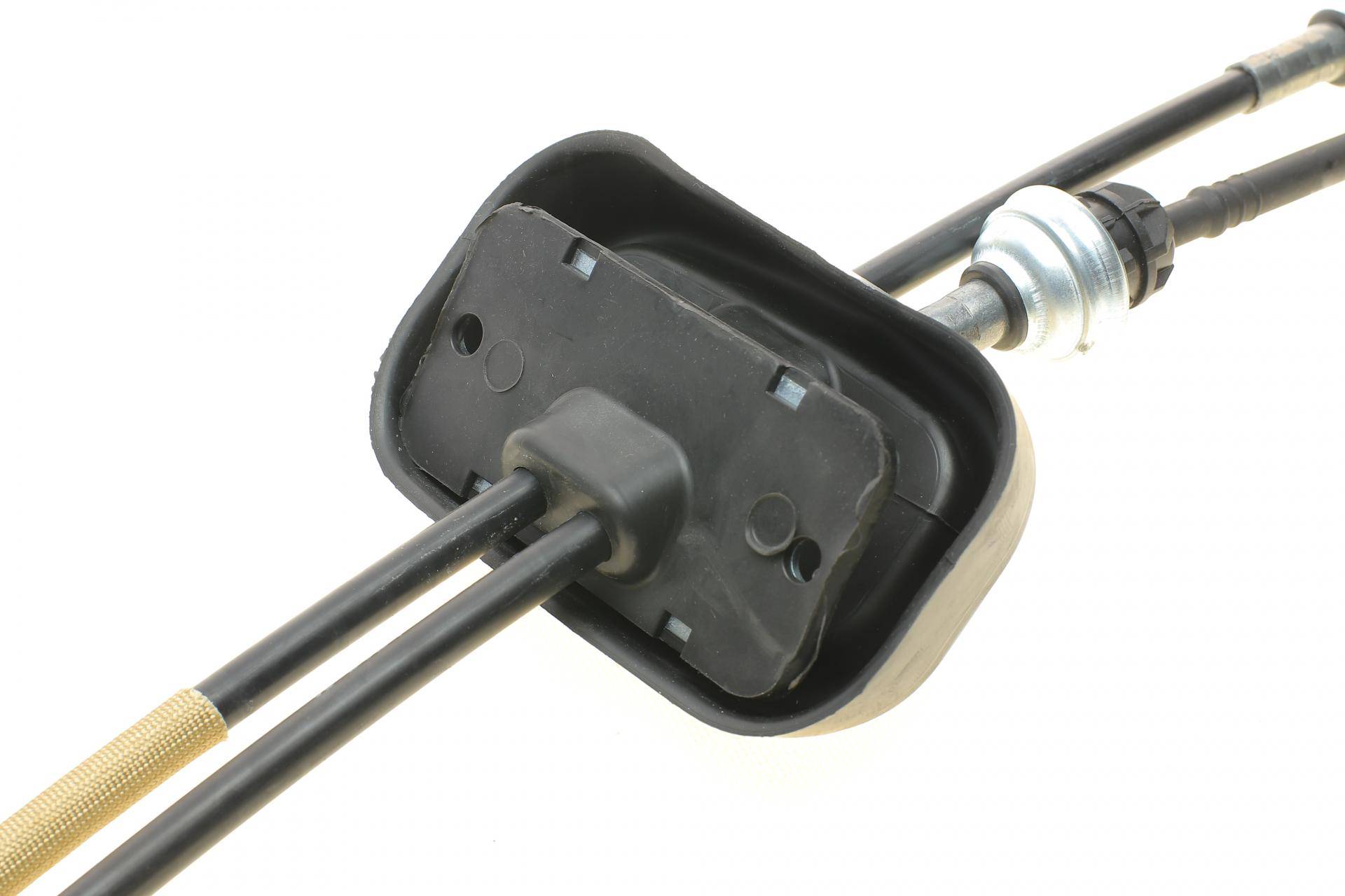 Трос куліси Renault Trafic II 2.0 01-