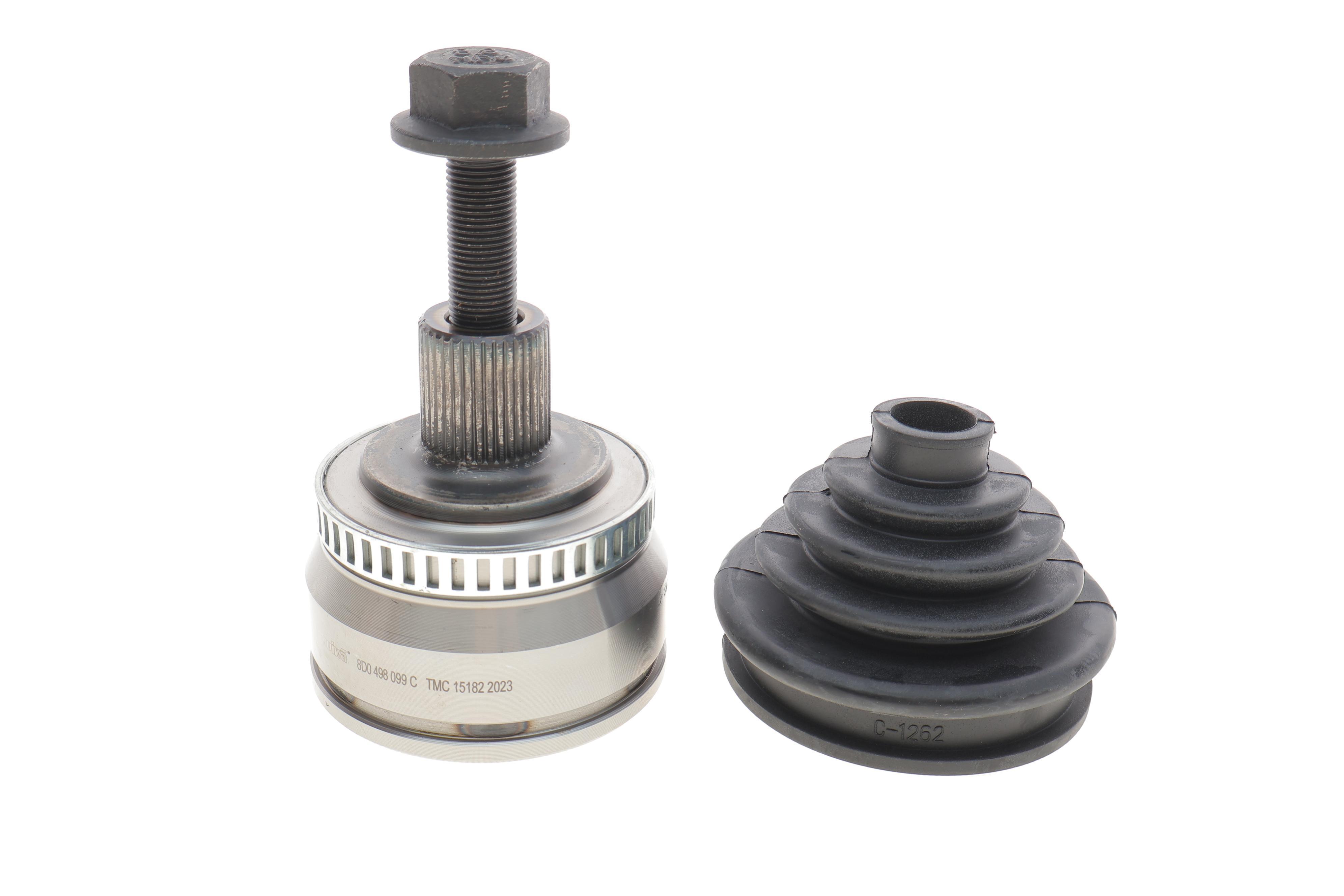 ШРКШ (зовнішній) VW Passat 2.3-2.4 96-05 (30/38z) (+ABS 45)