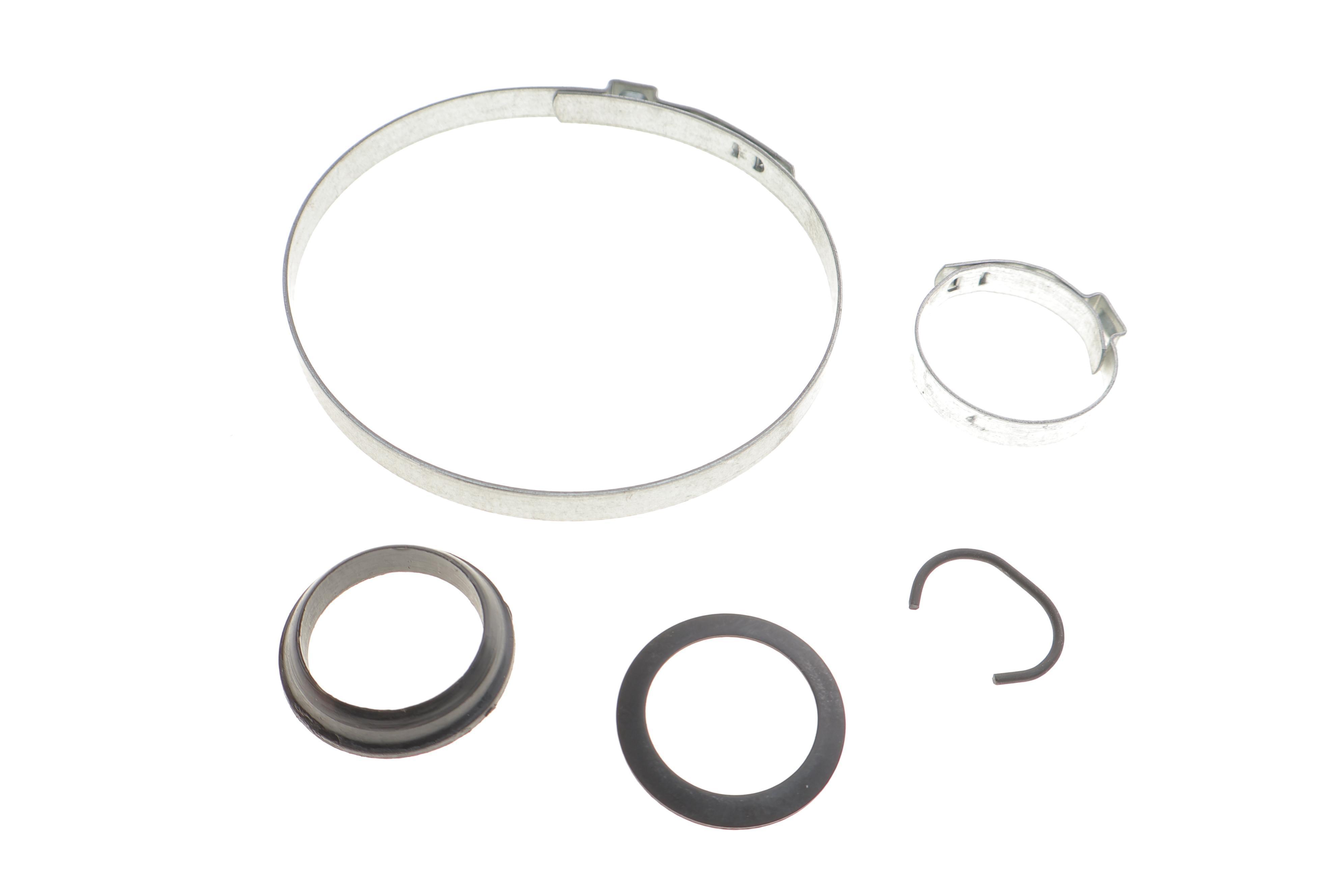 ШРКШ (зовнішній) VW Passat 2.3-2.4 96-05 (30/38z) (+ABS 45)