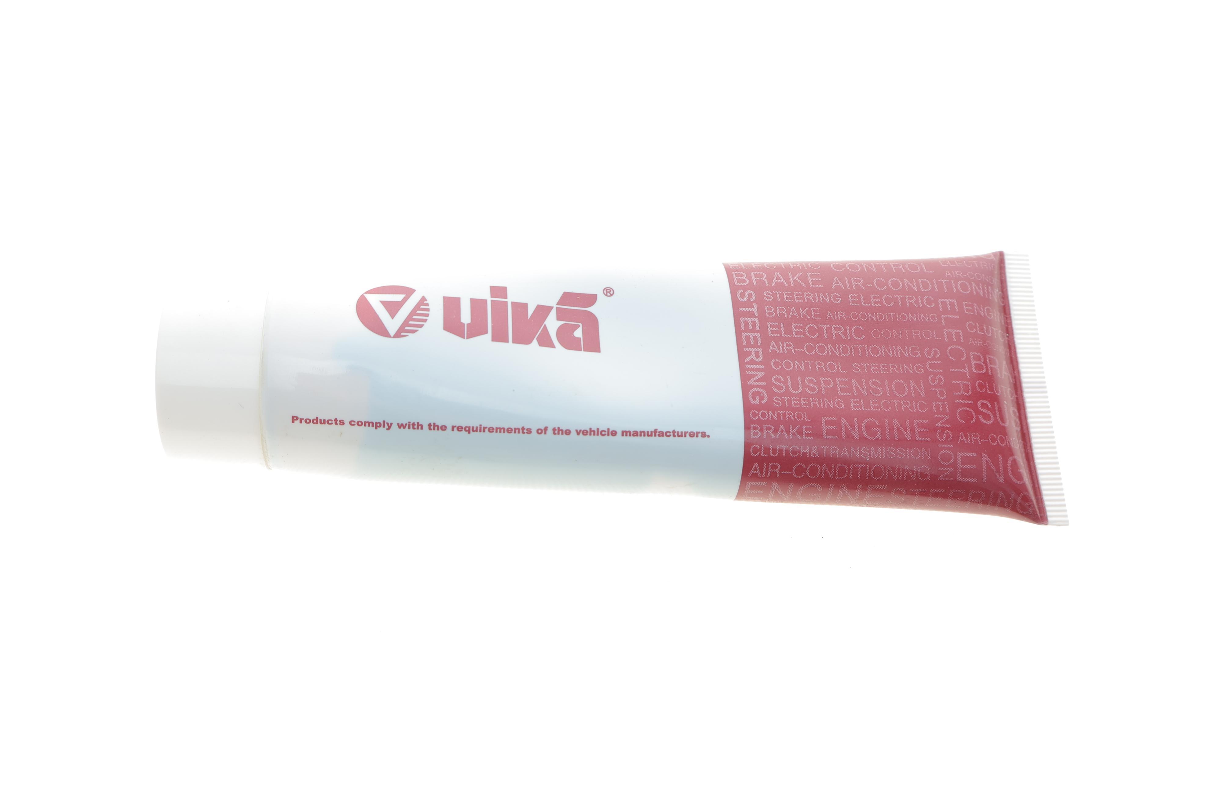 ШРКШ (зовнішній) VW Passat 2.3-2.4 96-05 (30/38z) (+ABS 45)