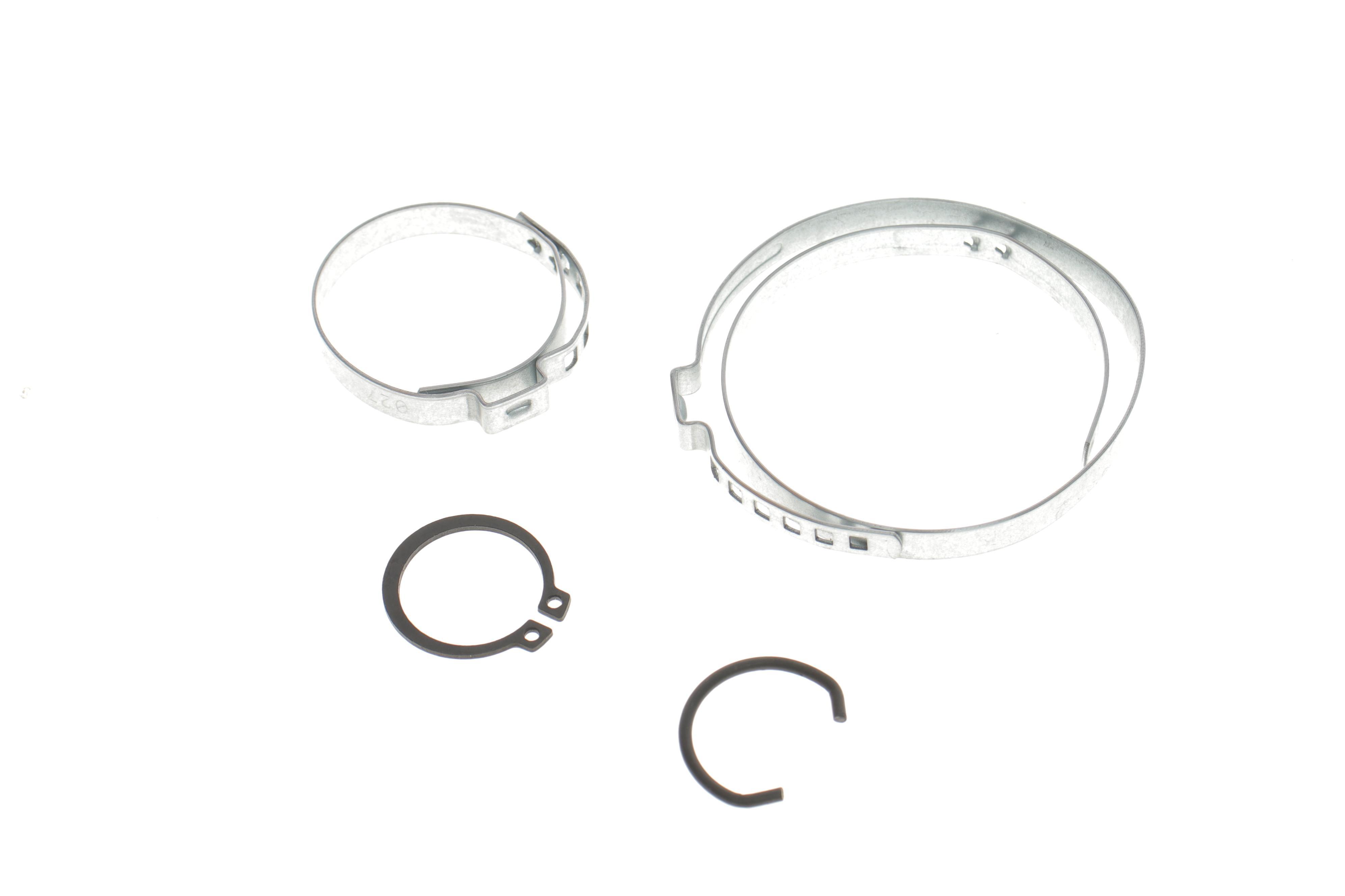 ШРКШ (внутрішній) Skoda Favorit/Felicia 1.3/1.6/1.9D 89-02 (22x30z)