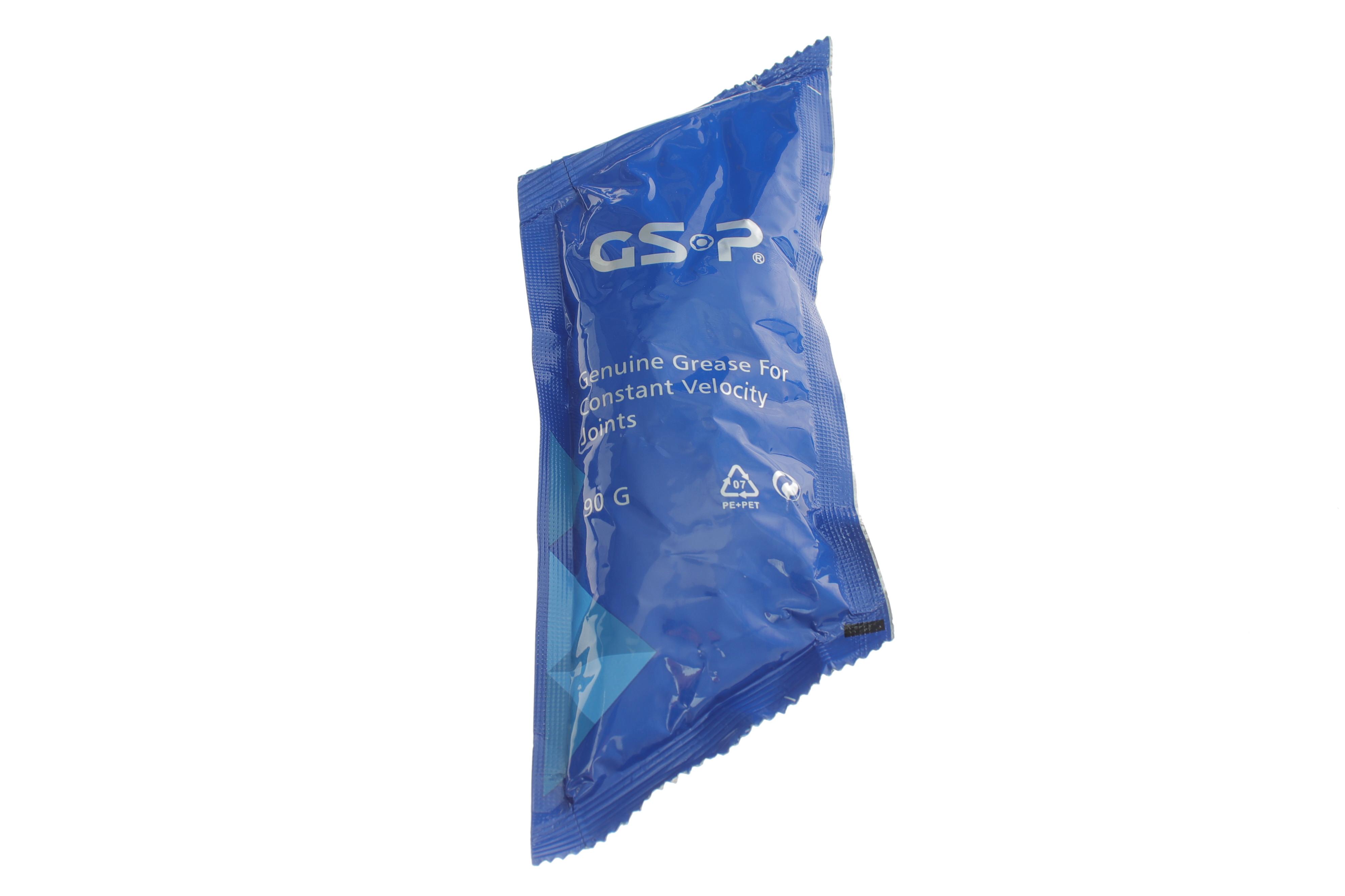 ШРКШ (внутрішній) Skoda Favorit/Felicia 1.3/1.6/1.9D 89-02 (22x30z)