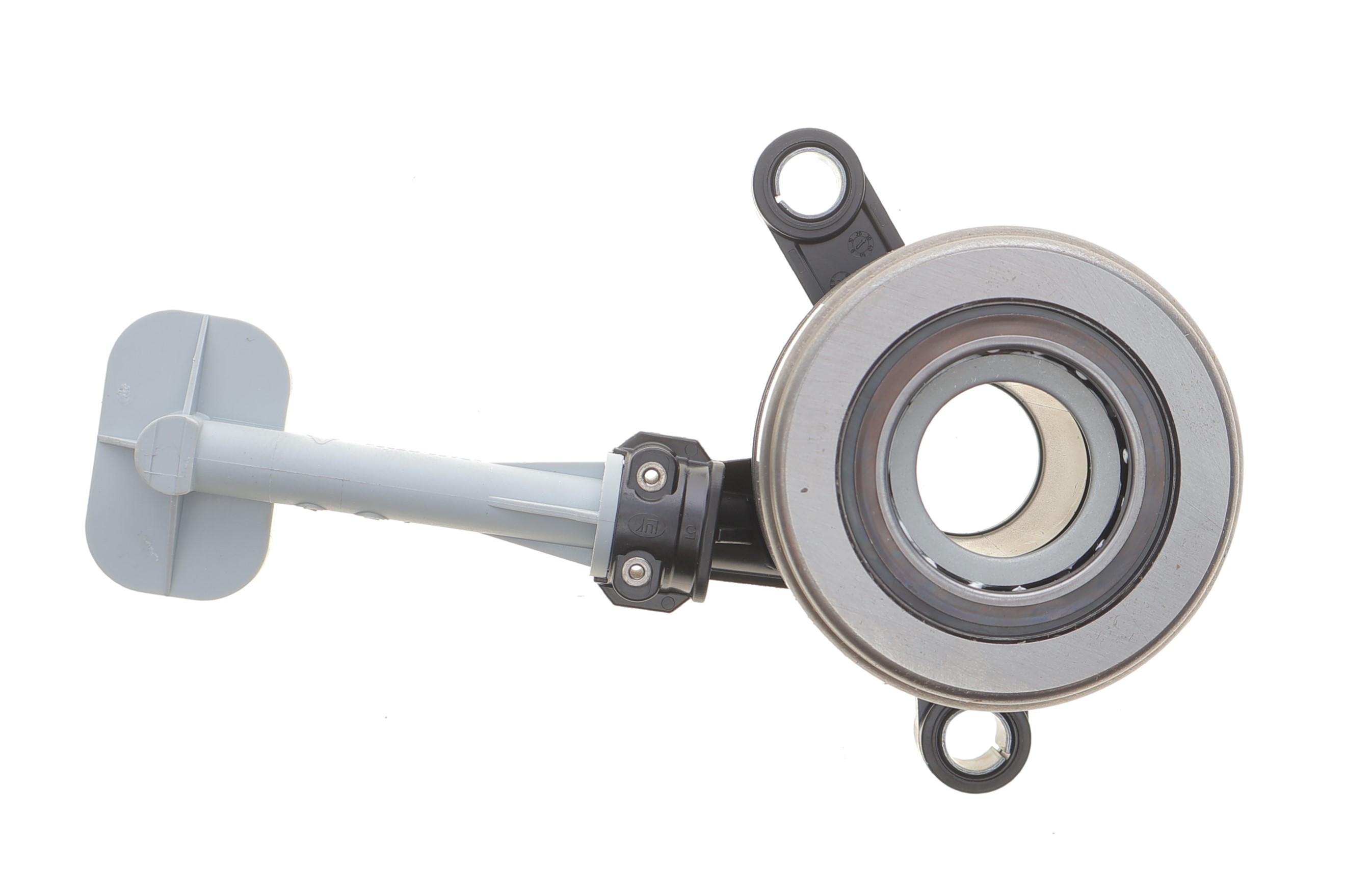 Комплект зчеплення Renault Logan/Sandero 0.9 TCe 12- (d=215mm) (H4B)