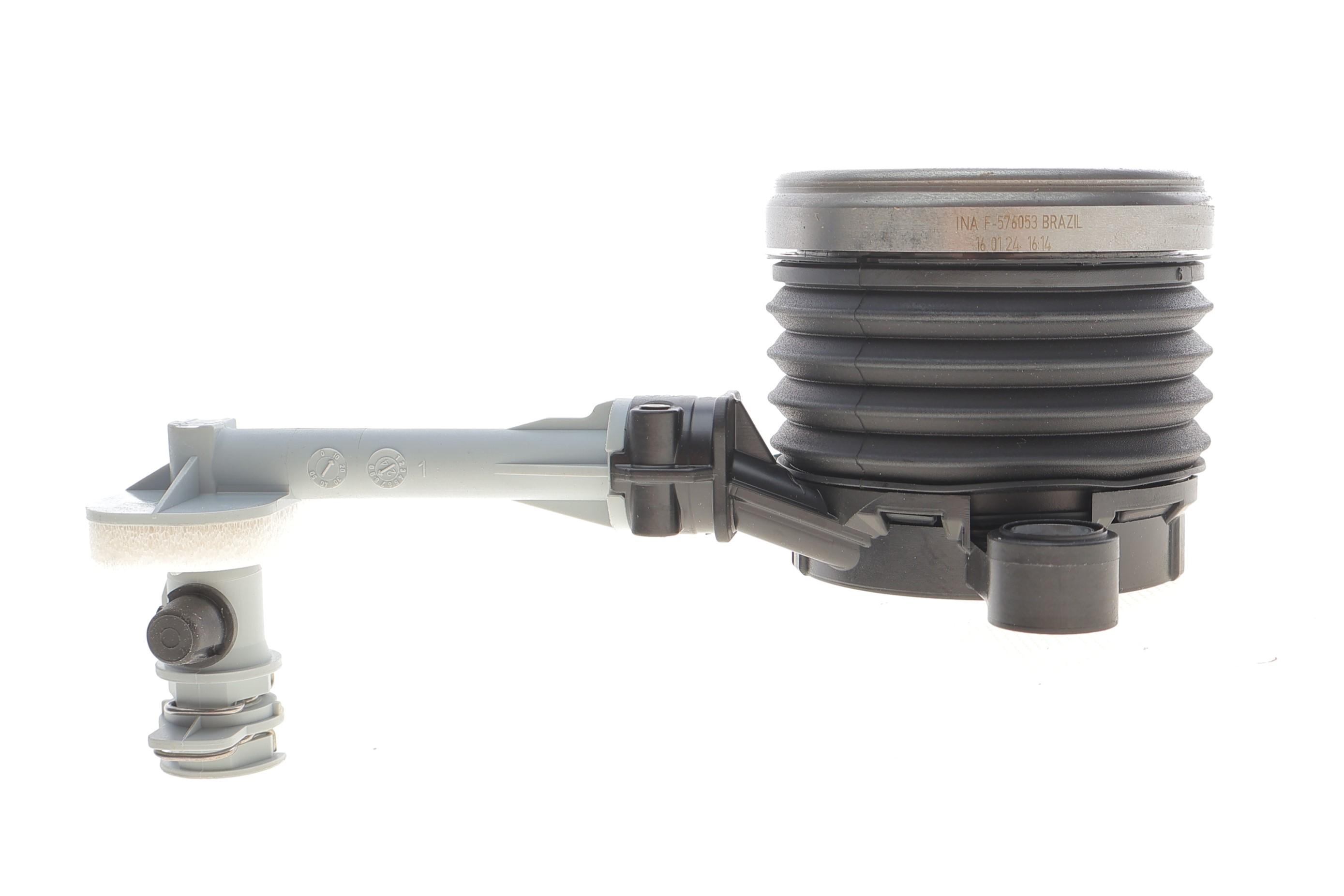 Комплект зчеплення Renault Logan/Sandero 0.9 TCe 12- (d=215mm) (H4B)