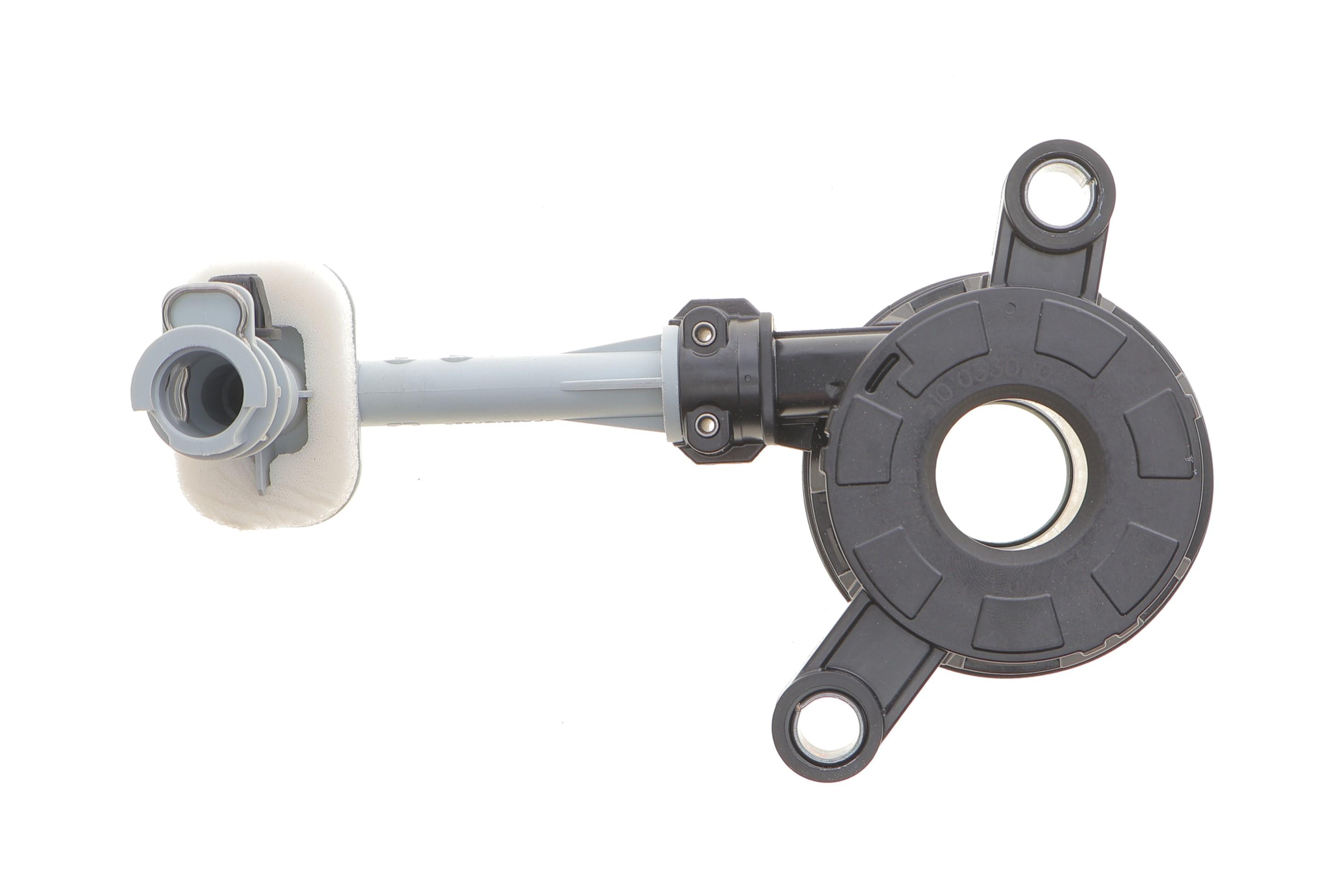 Комплект зчеплення Renault Logan/Sandero 0.9 TCe 12- (d=215mm) (H4B)